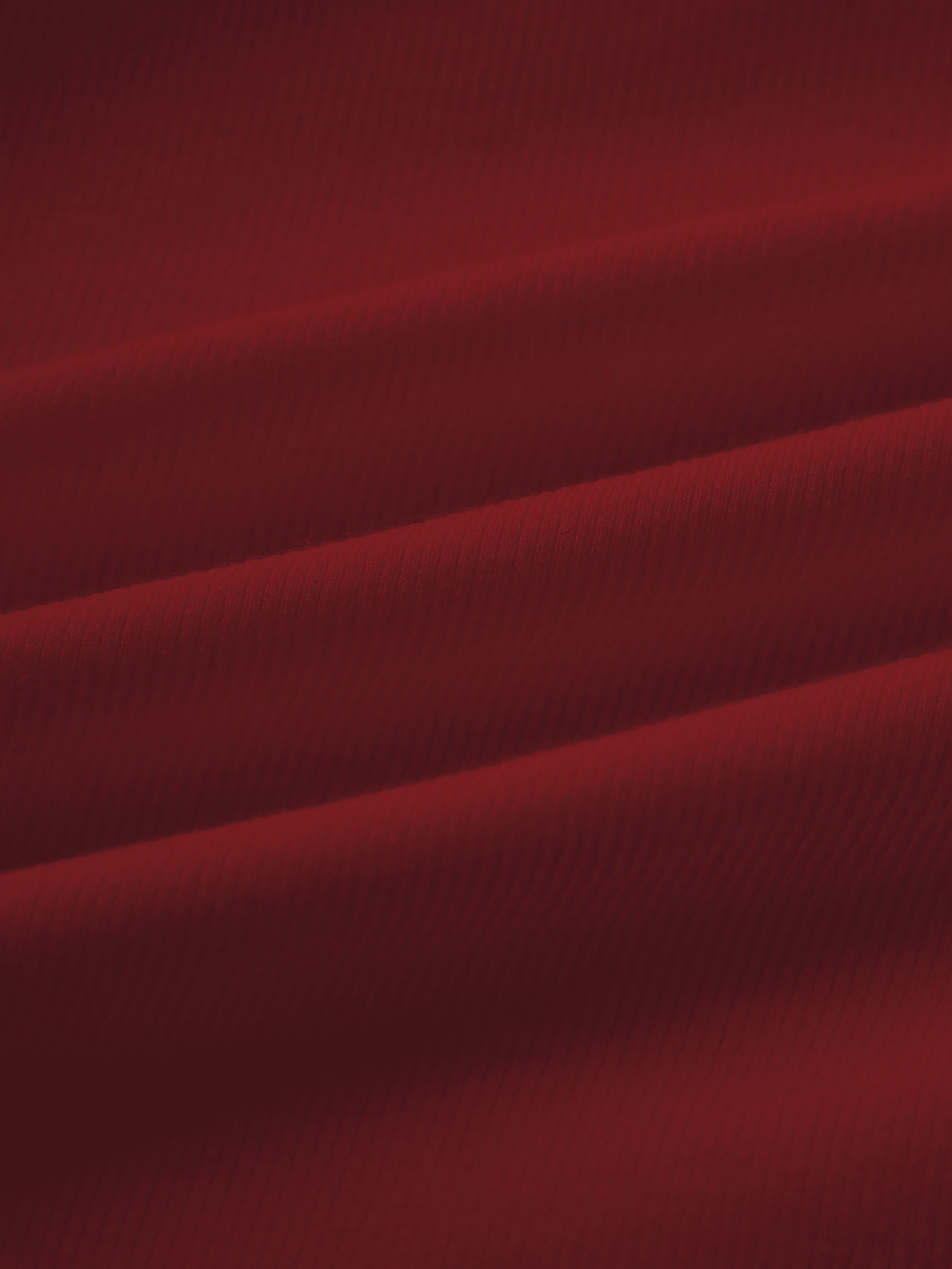 2-Piece Set Elastic Open-Back Bra Tank