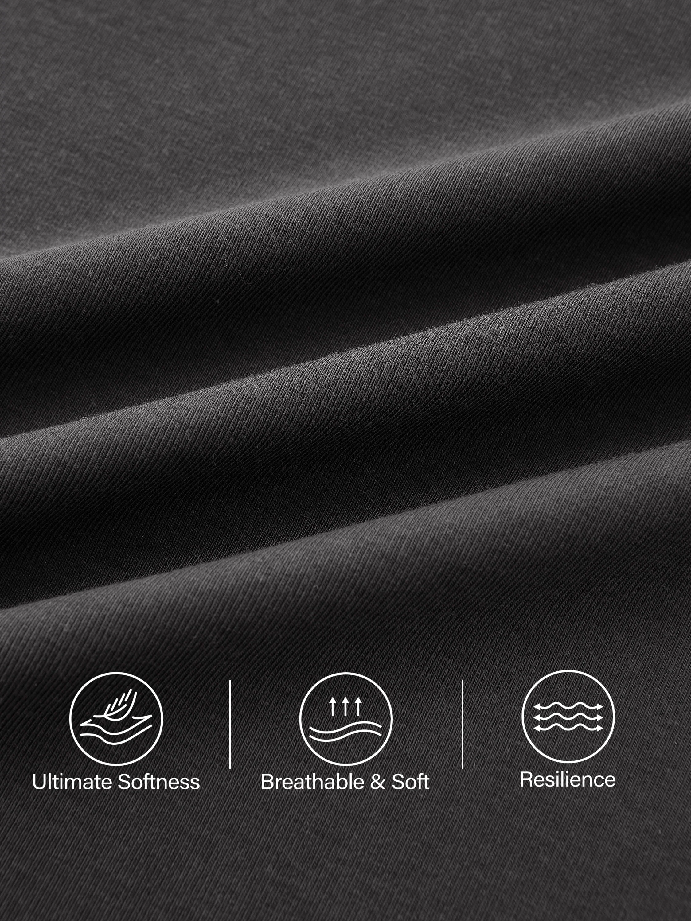 Maxi Skirt with Pockets in Umbrella Style