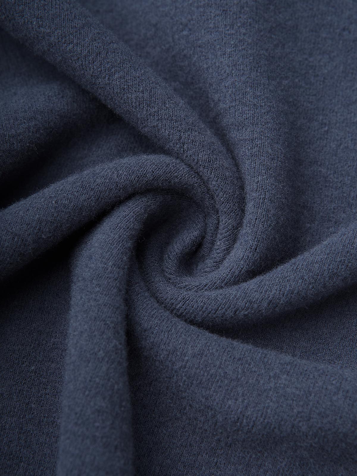 Contemporary Side-Ruched Boatneck Bra Top