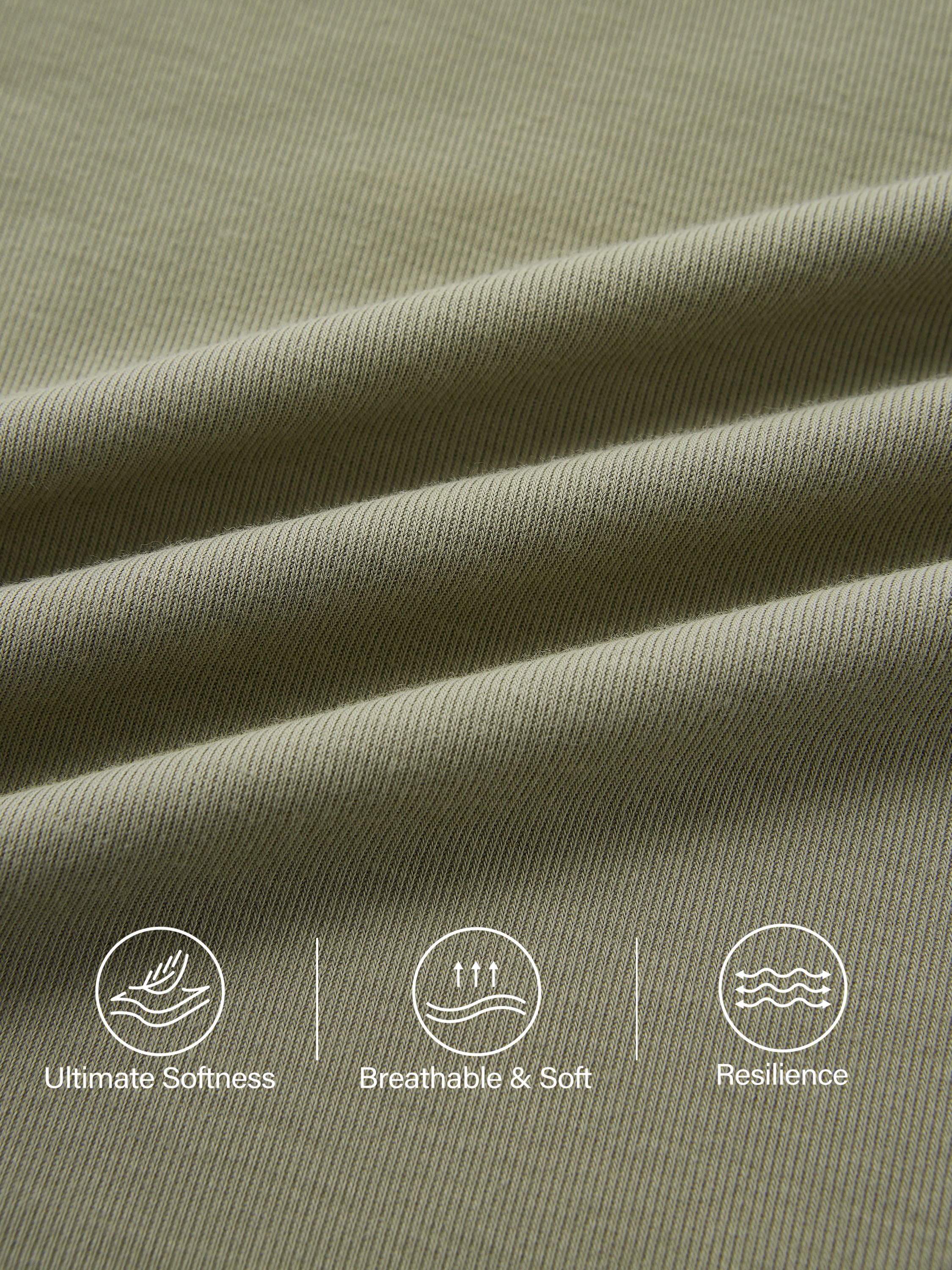 Mockneck Short Sleeve Breathable Sports Bra