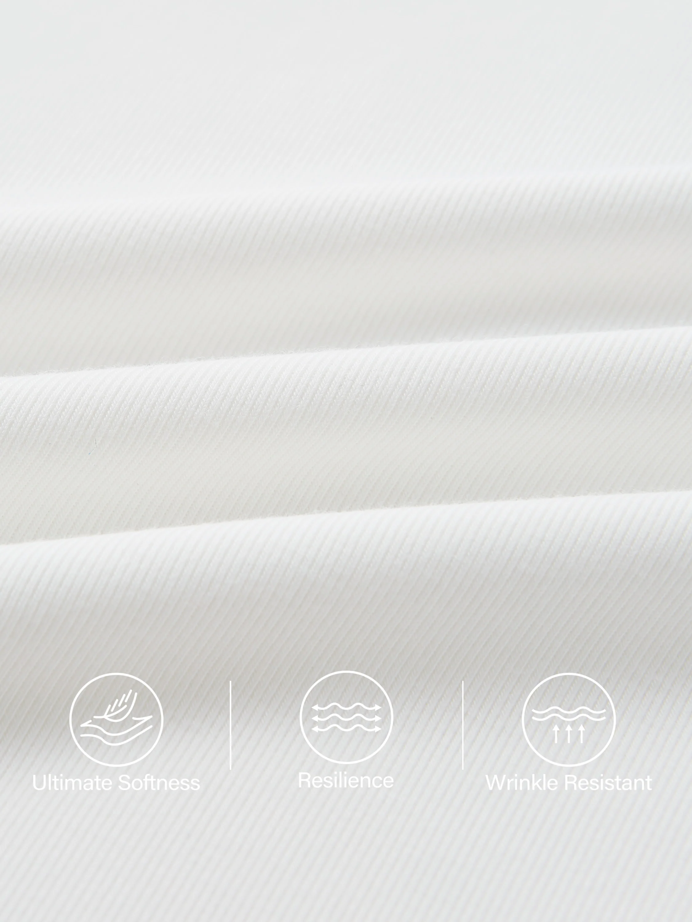 Ruched Off-shoulder New Airy Brami Top