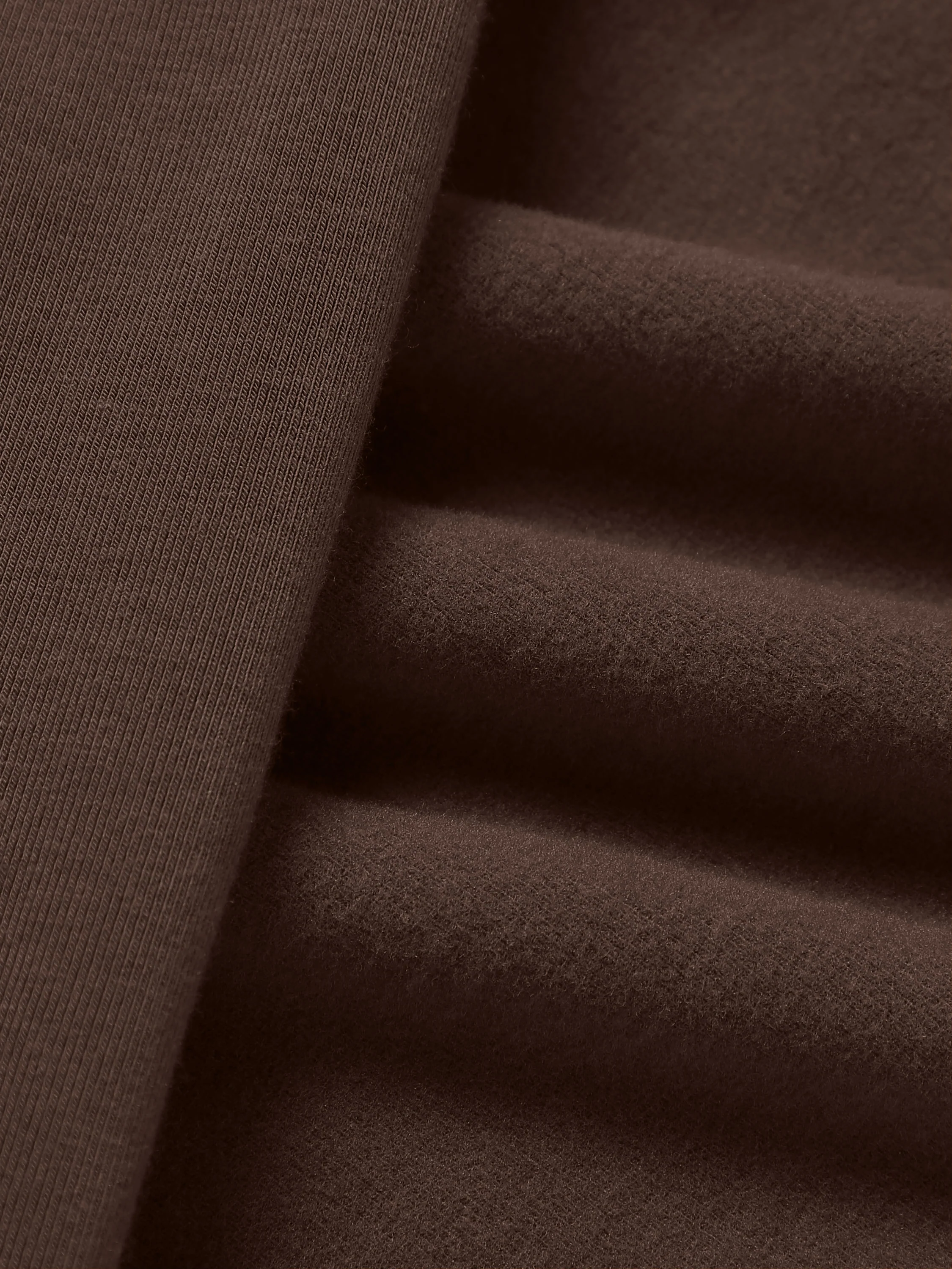 2-Piece Set: Boatneck Tucked Bra Top & Flared Maxi Skirt