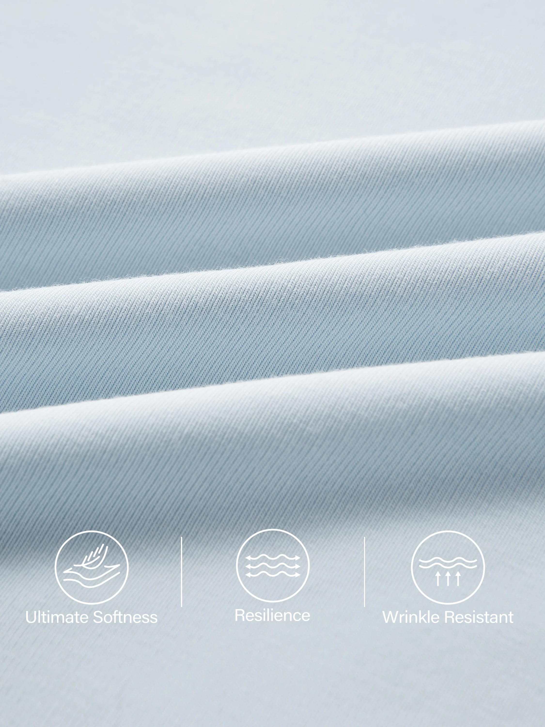 Halter Neck Side Gathered New Airy Brami Tank