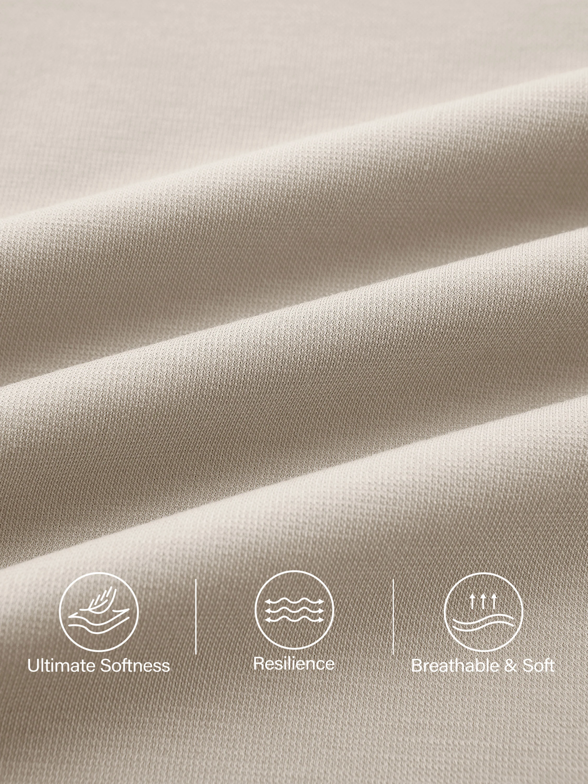 Everyday Square Neck New Airy Brami Dress