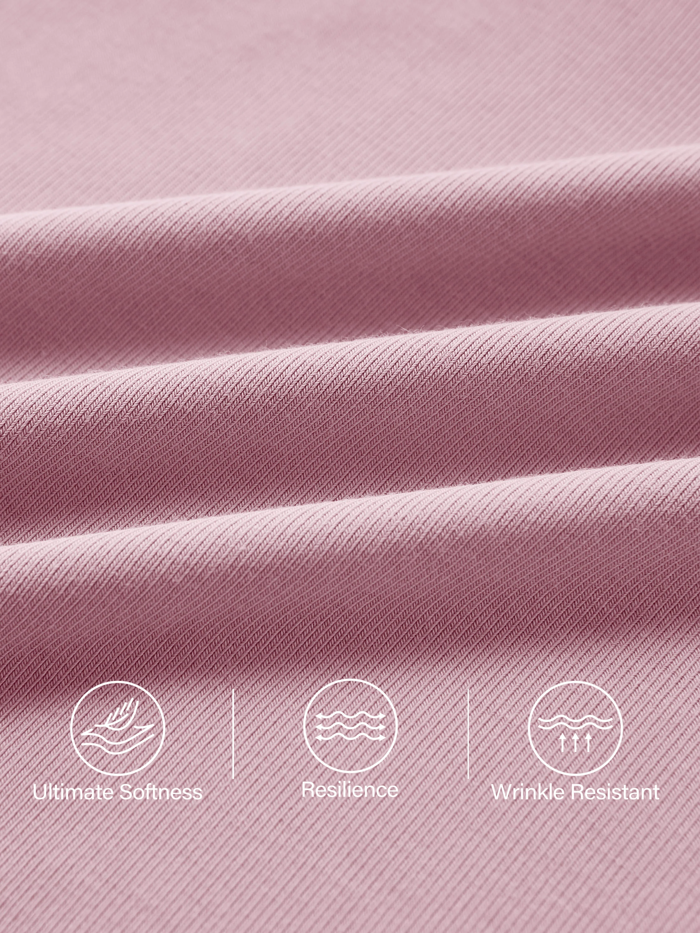 Flowy Criss Cross Off-shoulder Midi Brami Dress