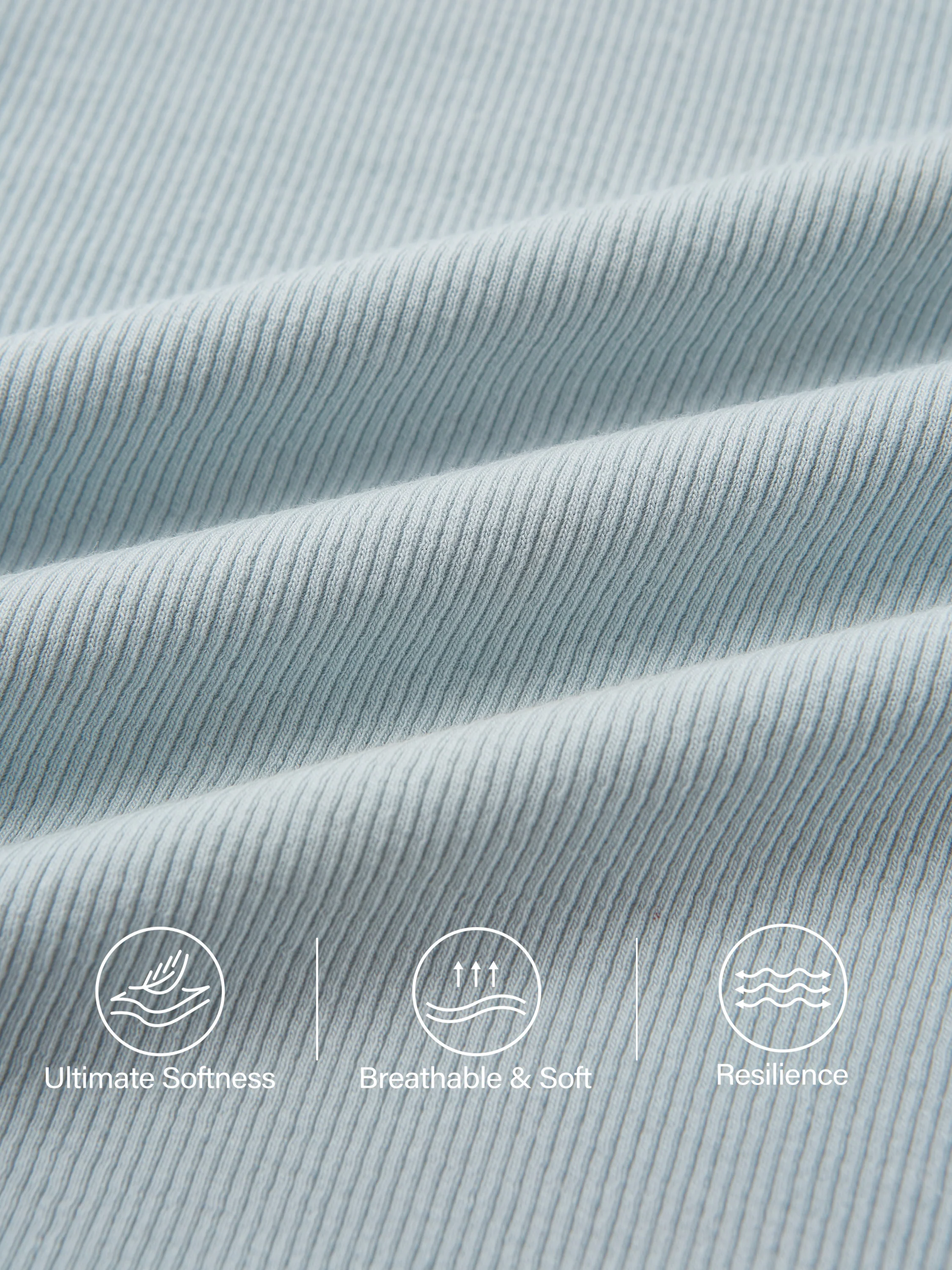 Flattering V-neck A-line Airy Tank Dress