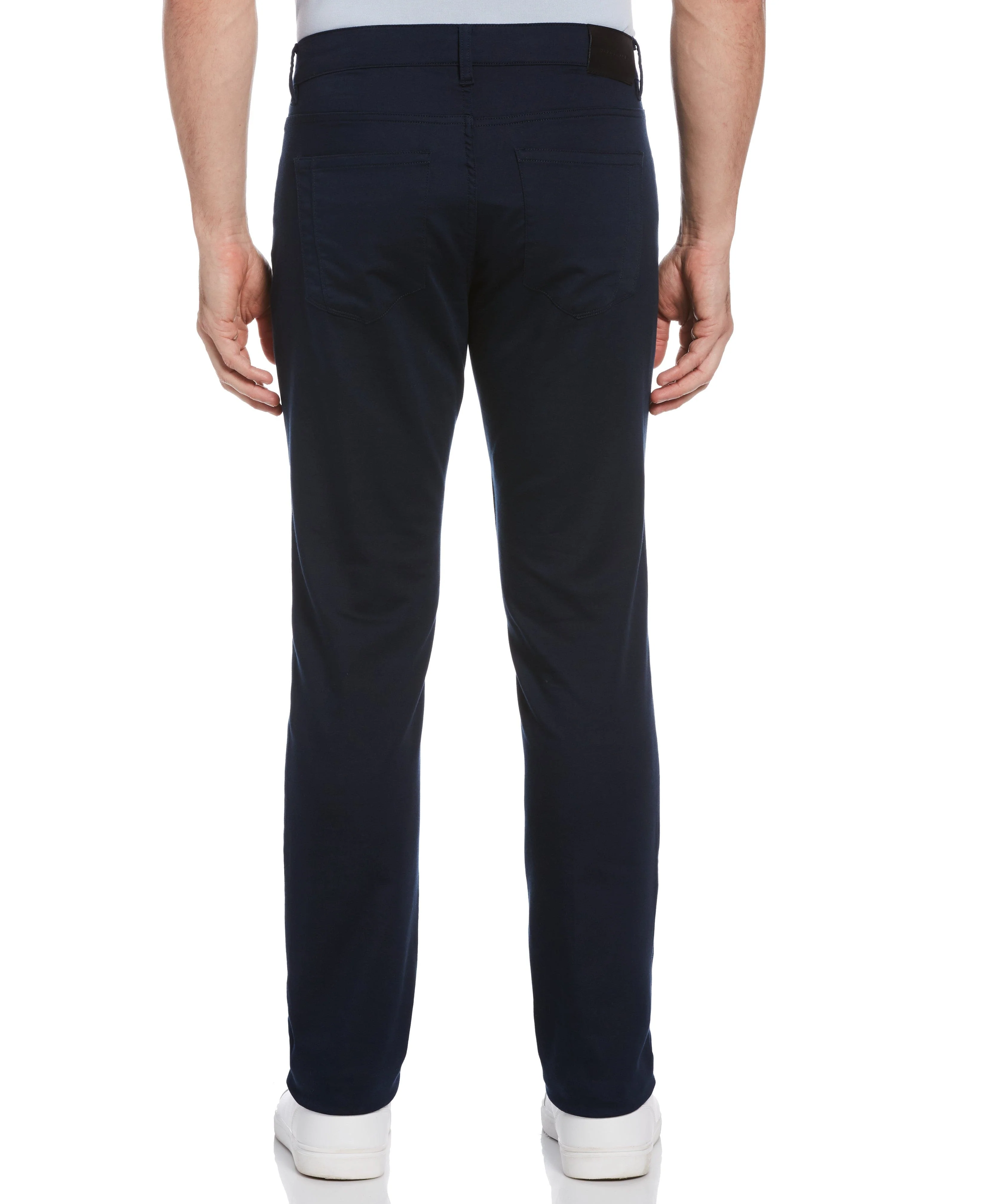 Tall Slim Fit Anywhere Five Pocket Pant