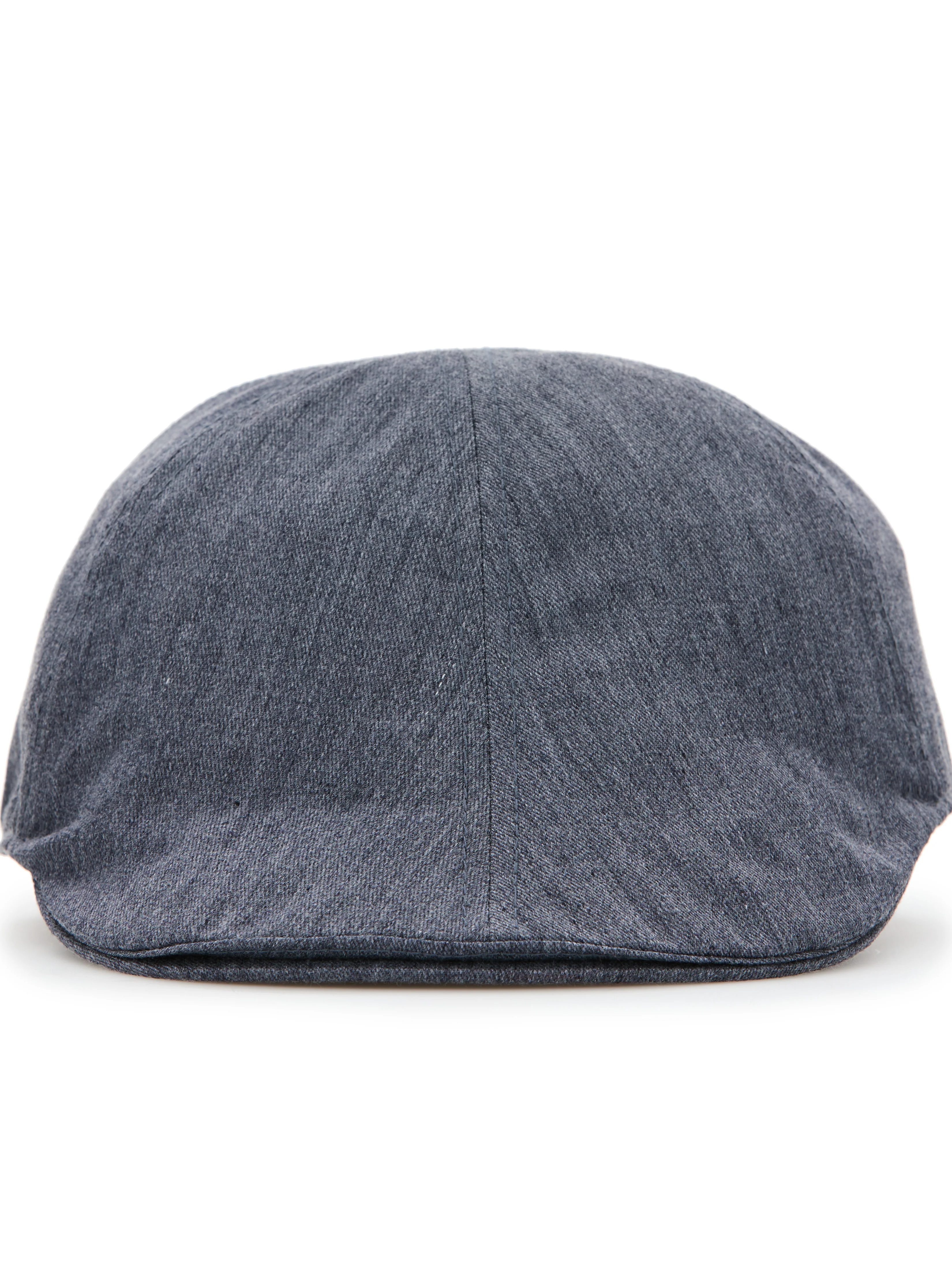 Perry Textured Driver