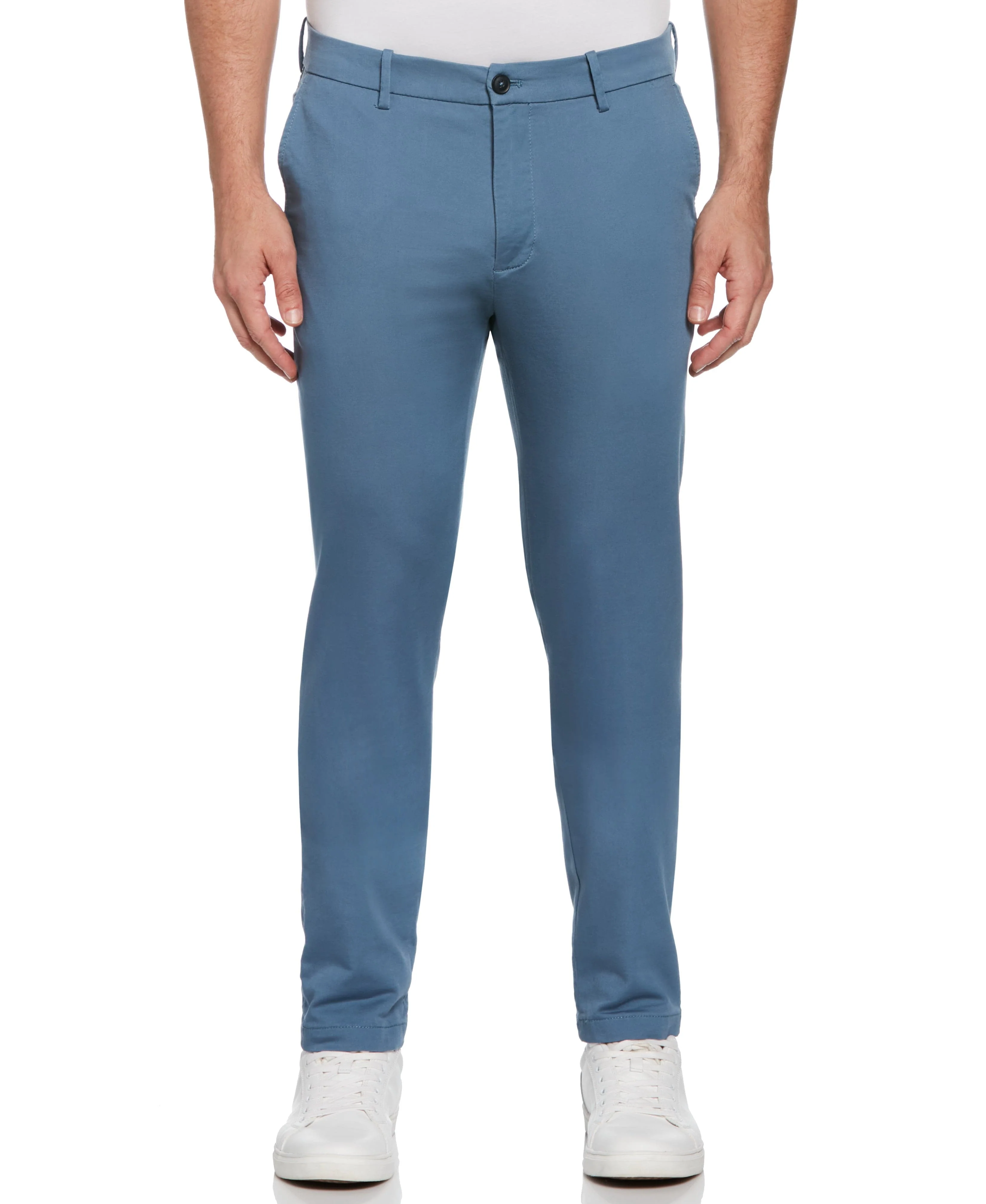 Tall Slim Fit Anywhere Stretch Chino Pant