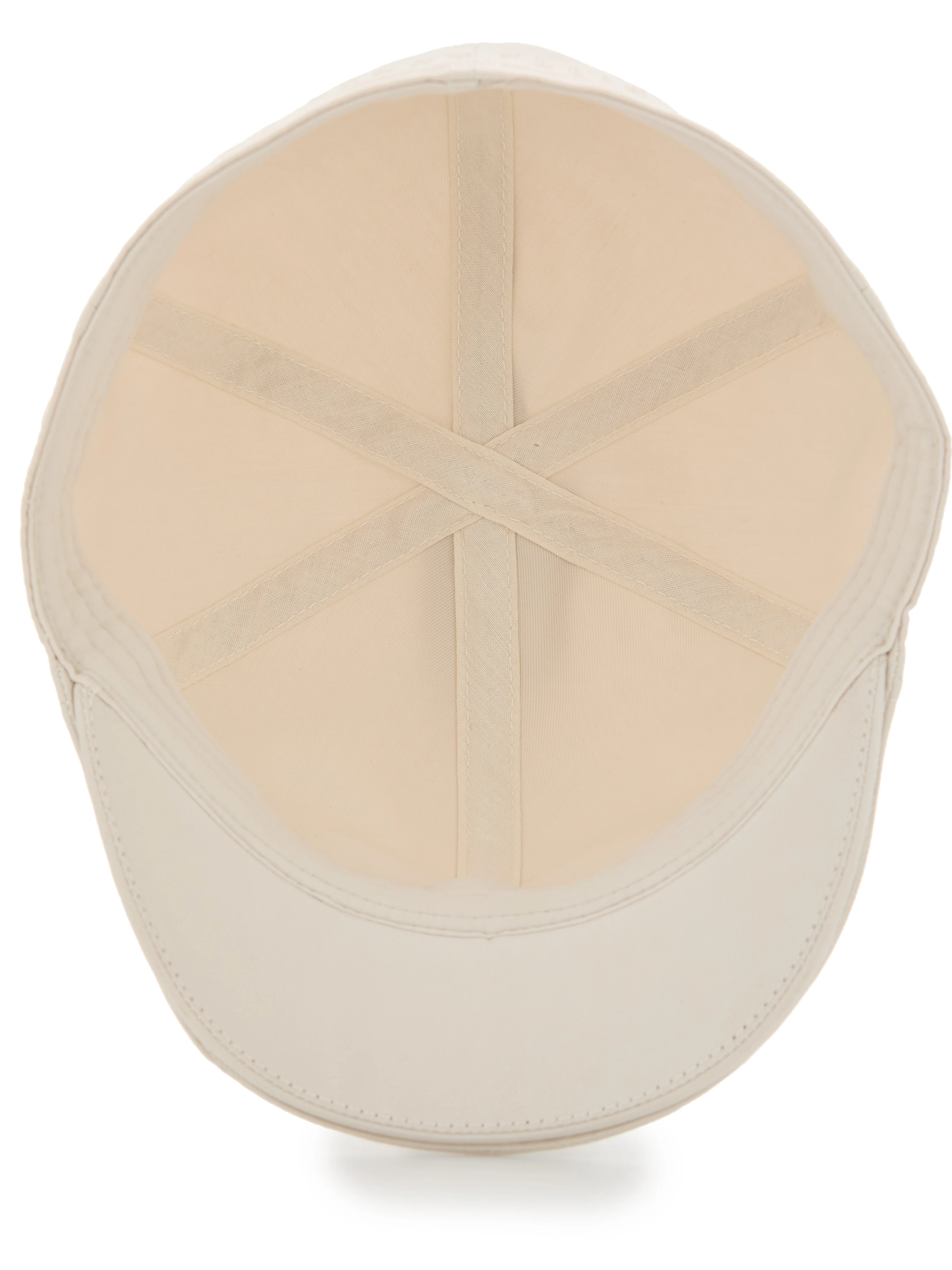 Perry Textured Driver