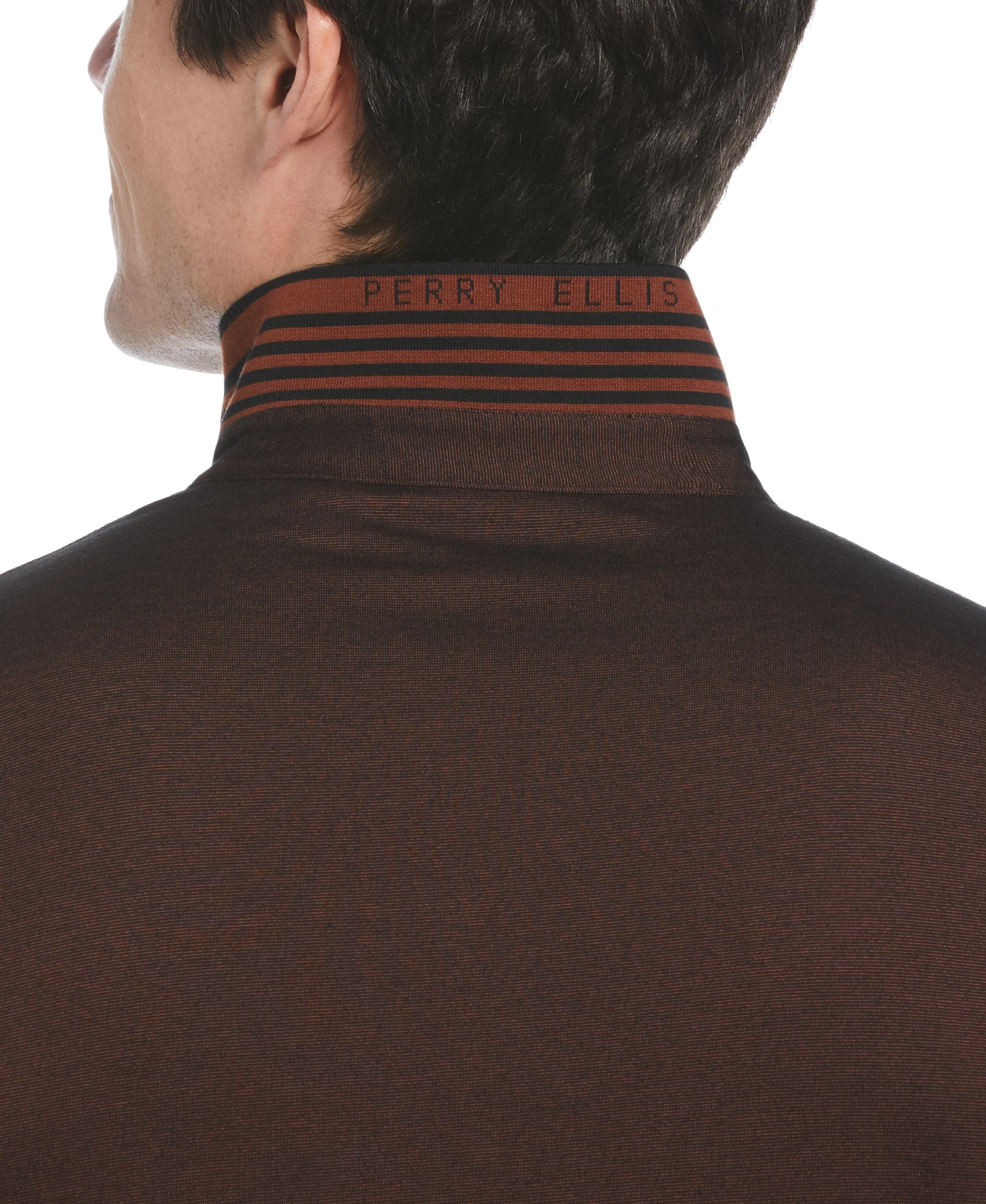 Big & Tall ICON Polo