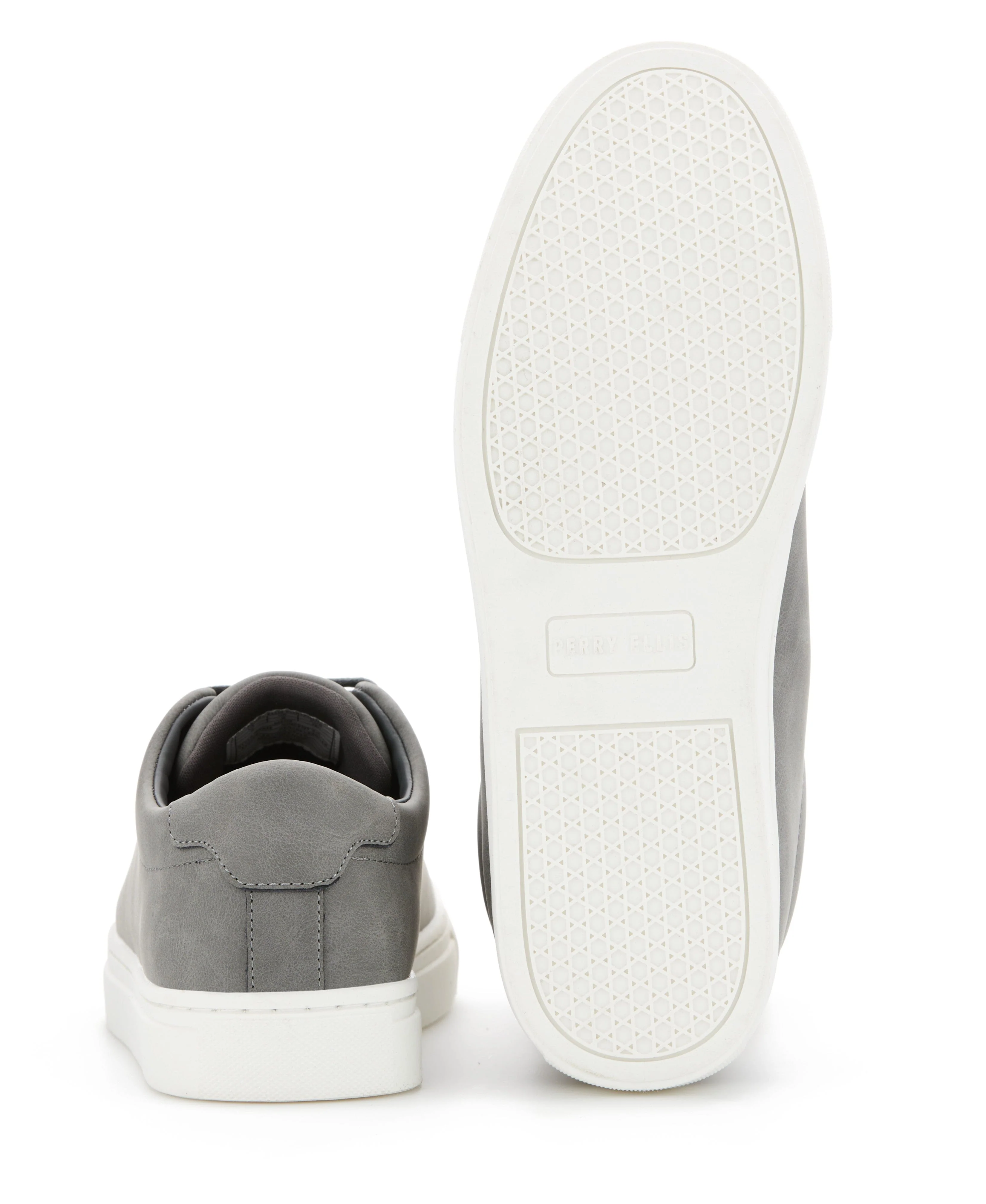 Limited Edition Vincent 2.0 Sneaker