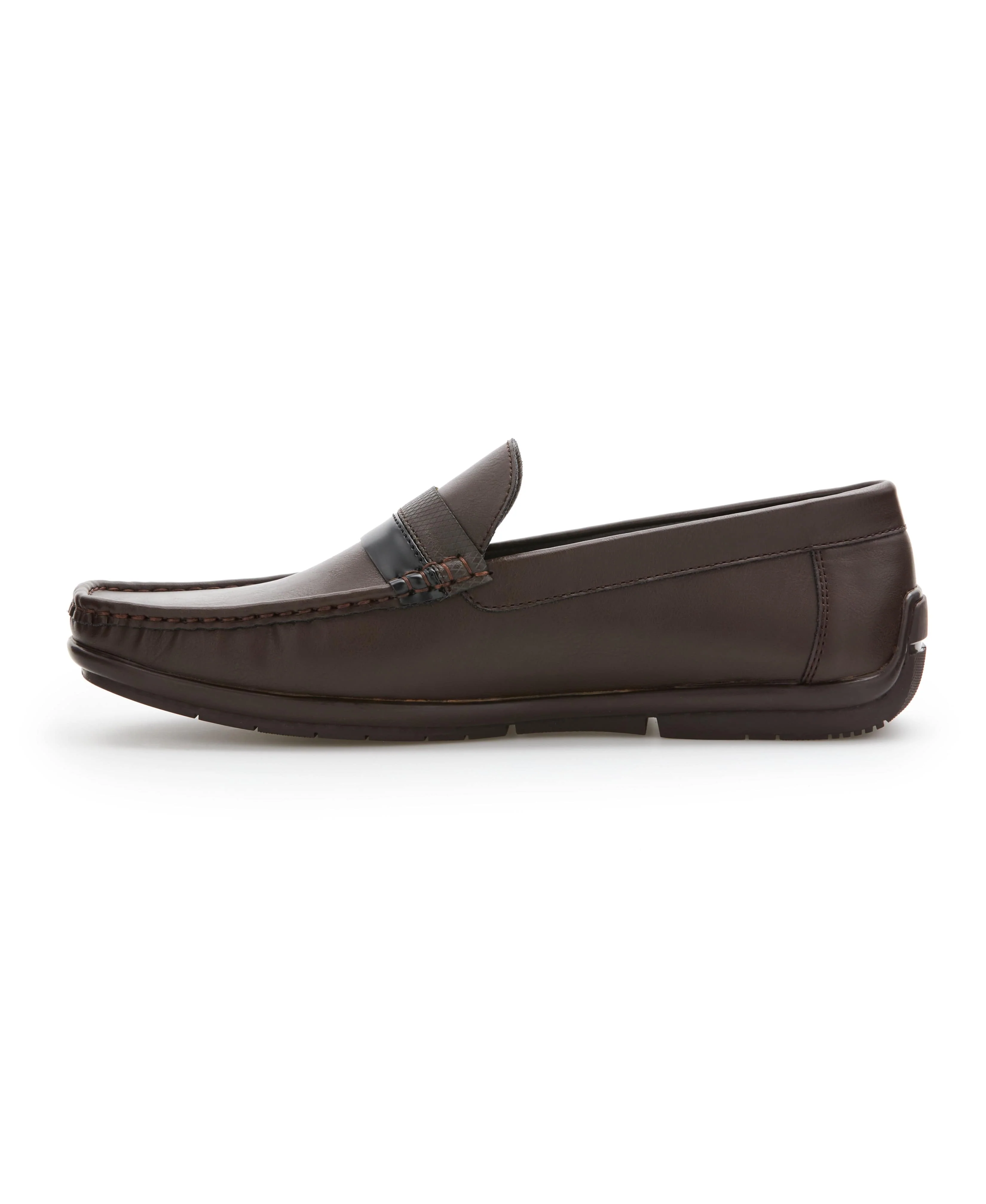Driving Loafer