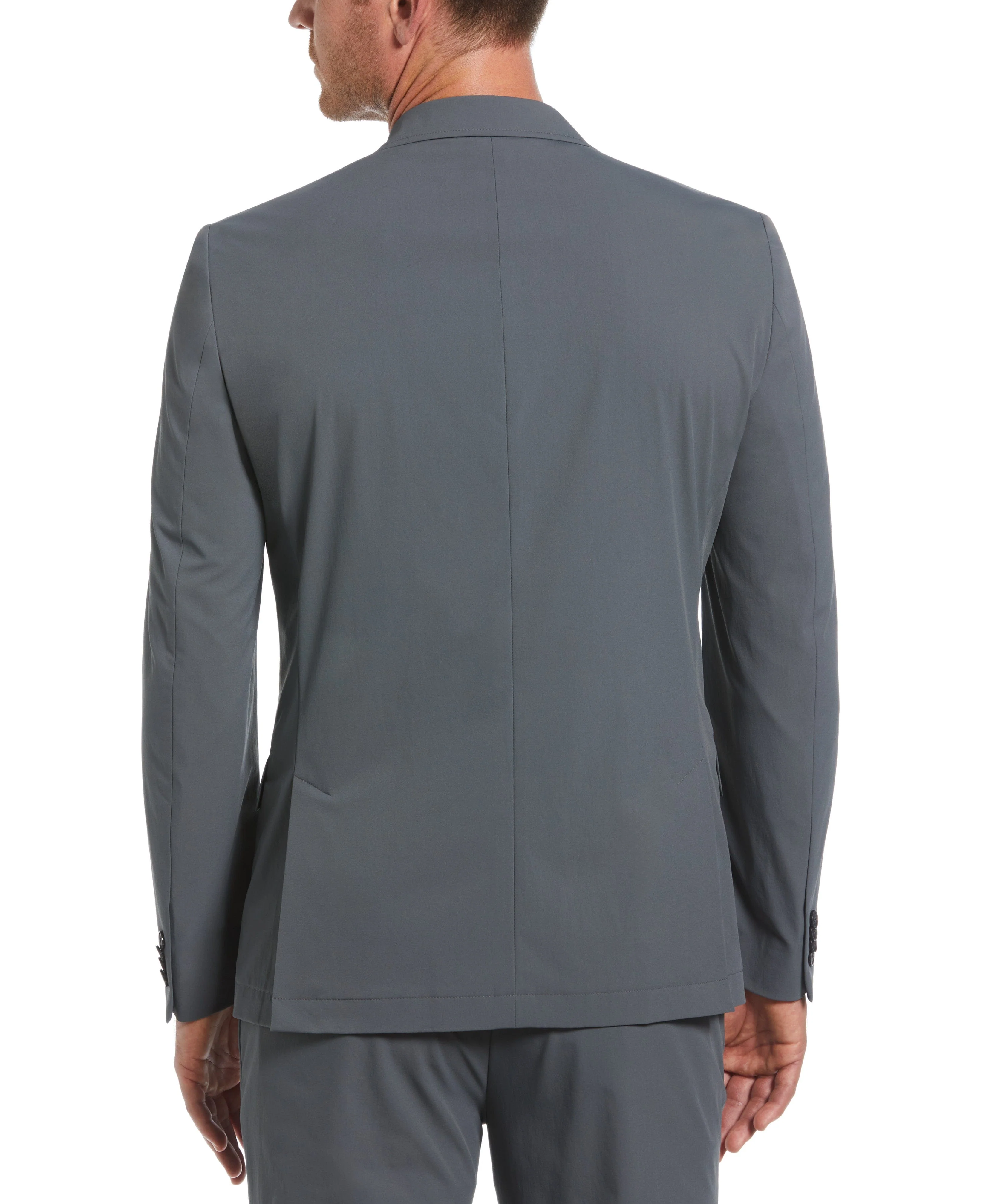 Slim Fit Tech 2.0 Suit Jacket