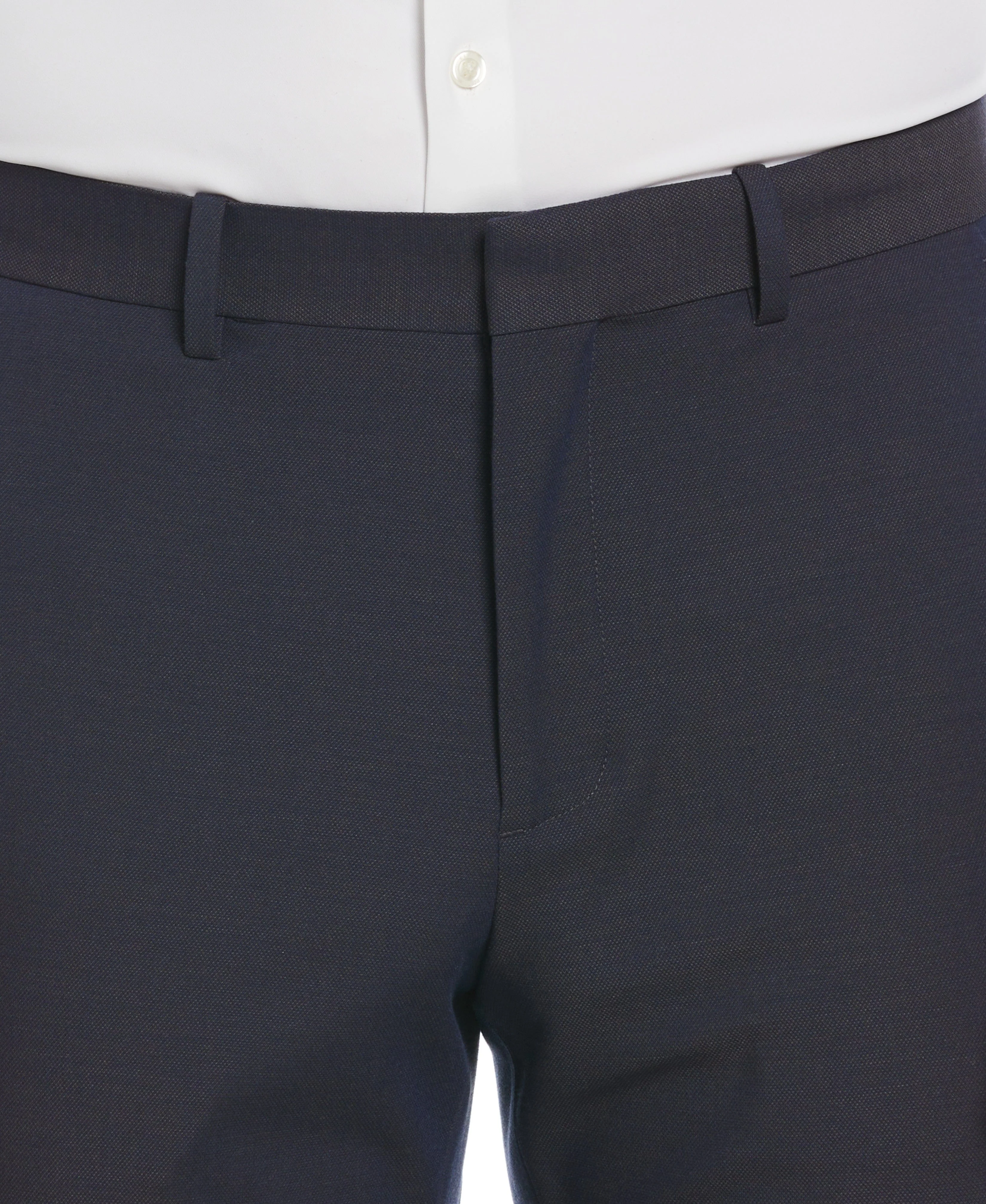 Slim Fit Louis Suit Pant