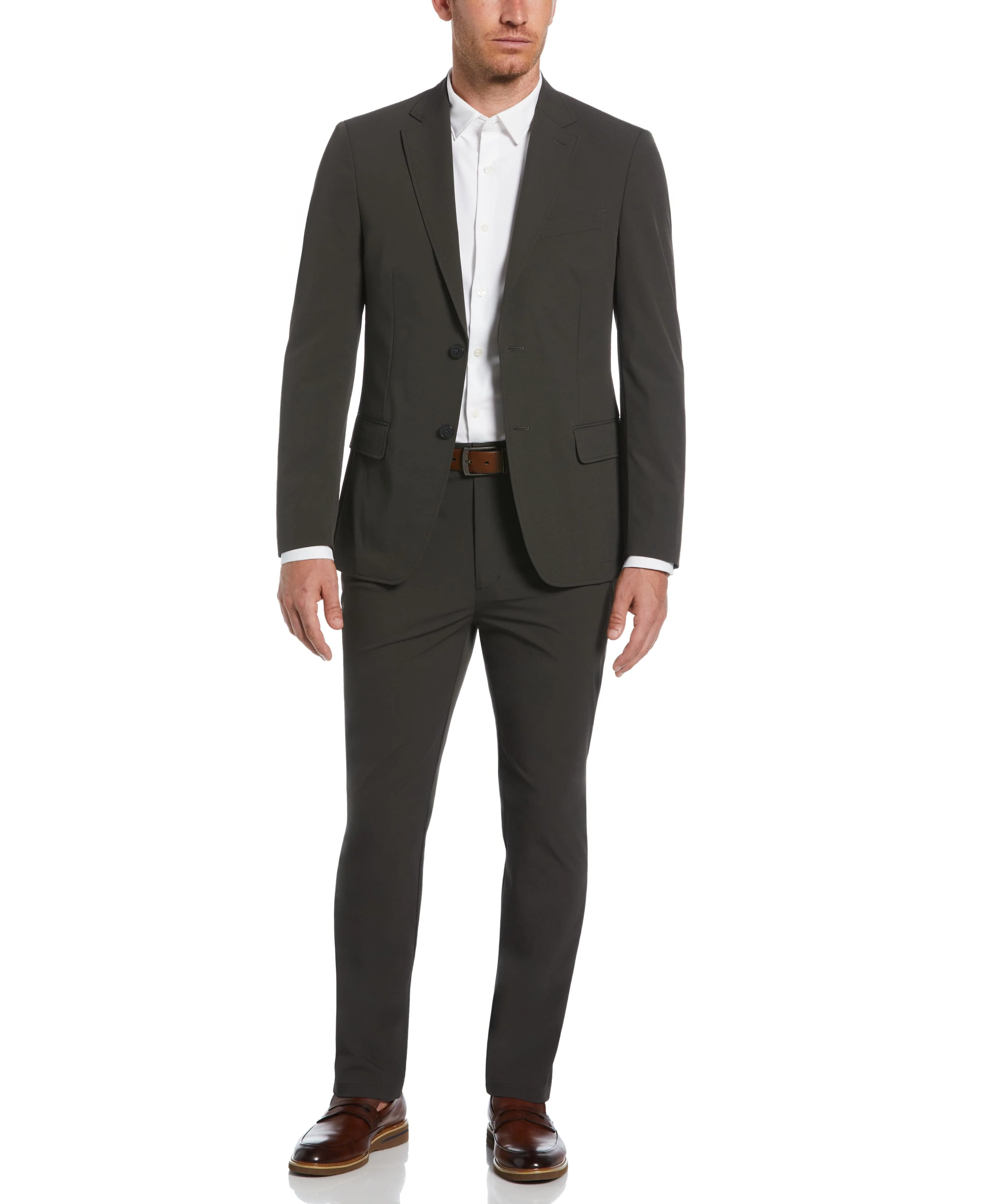 Slim Fit Tech 2.0 Suit Jacket