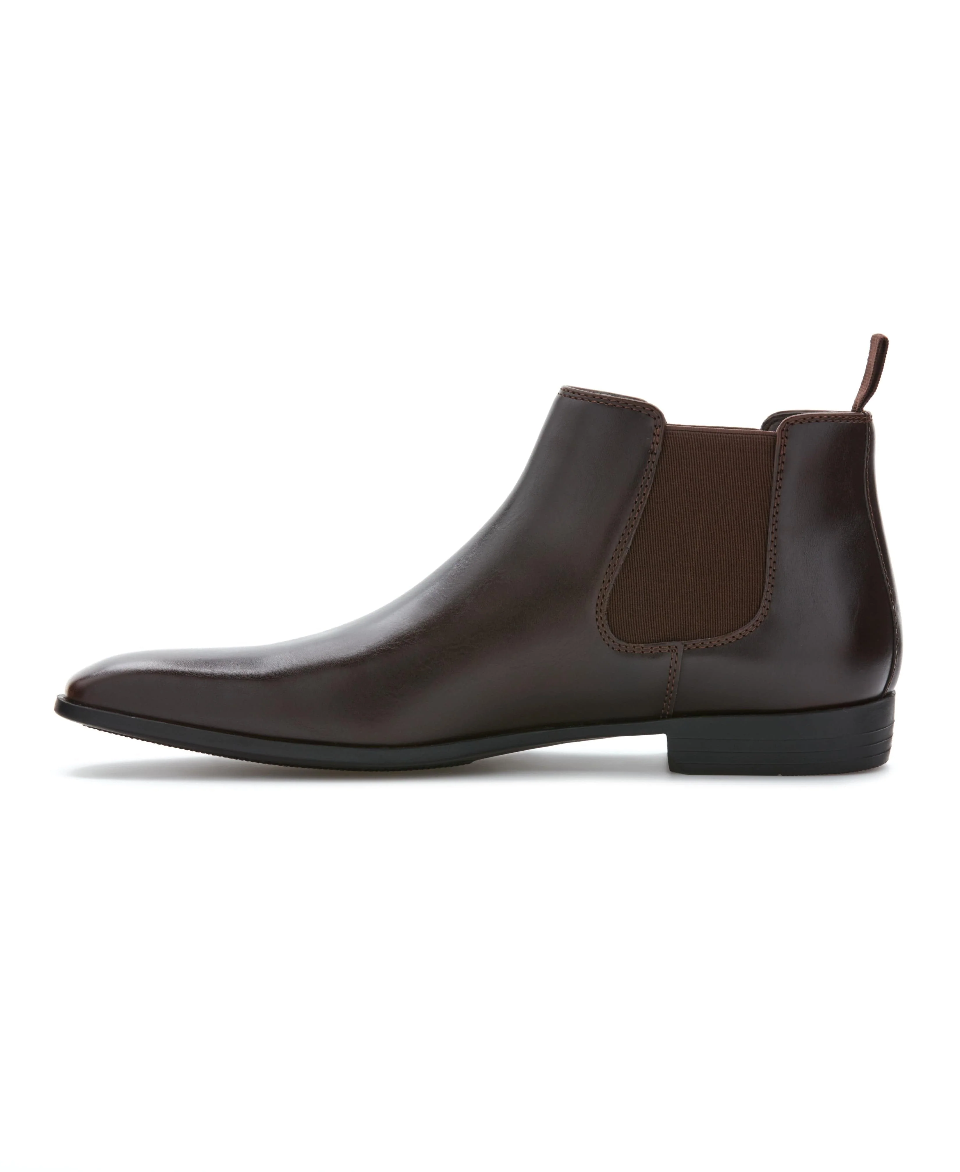 Harrison Chelsea Boot