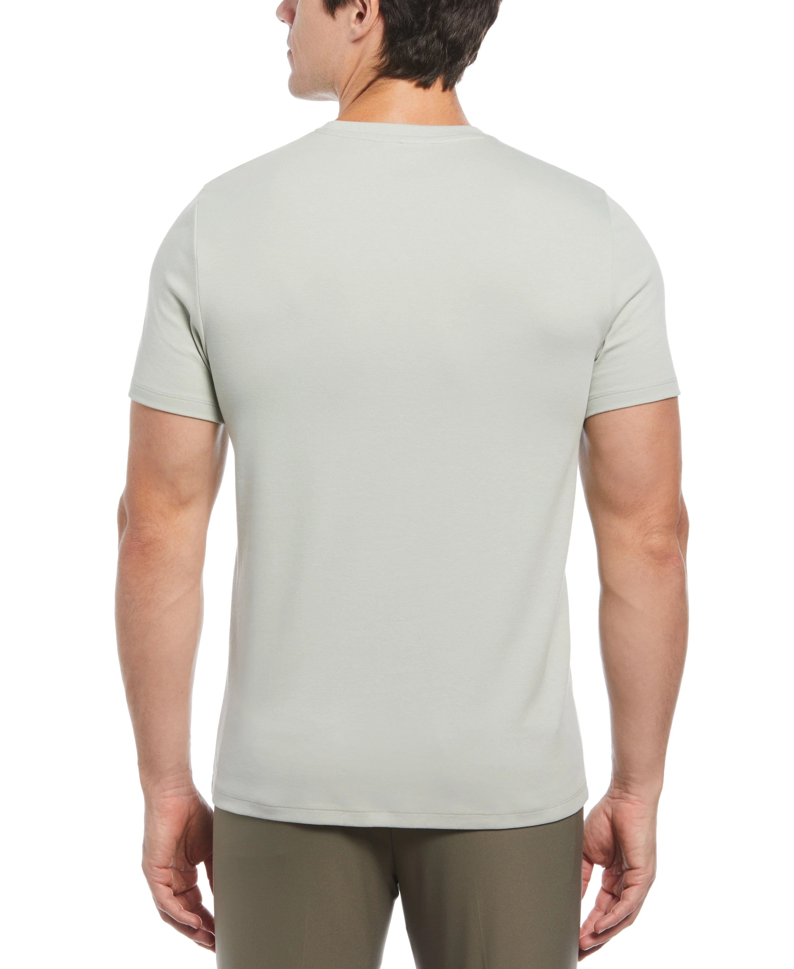 Perry Ellis Signature T-Shirt