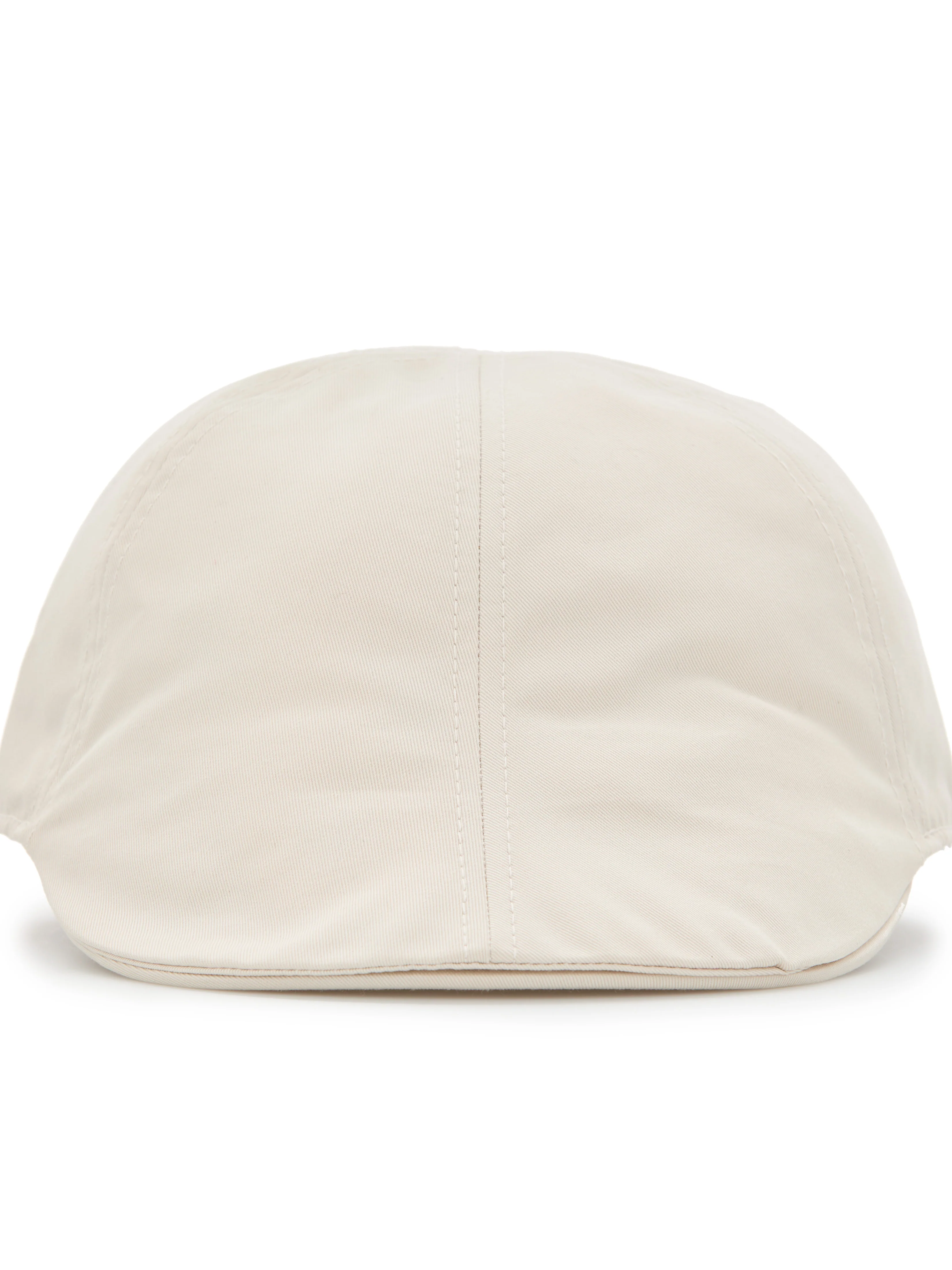 Perry Textured Driver