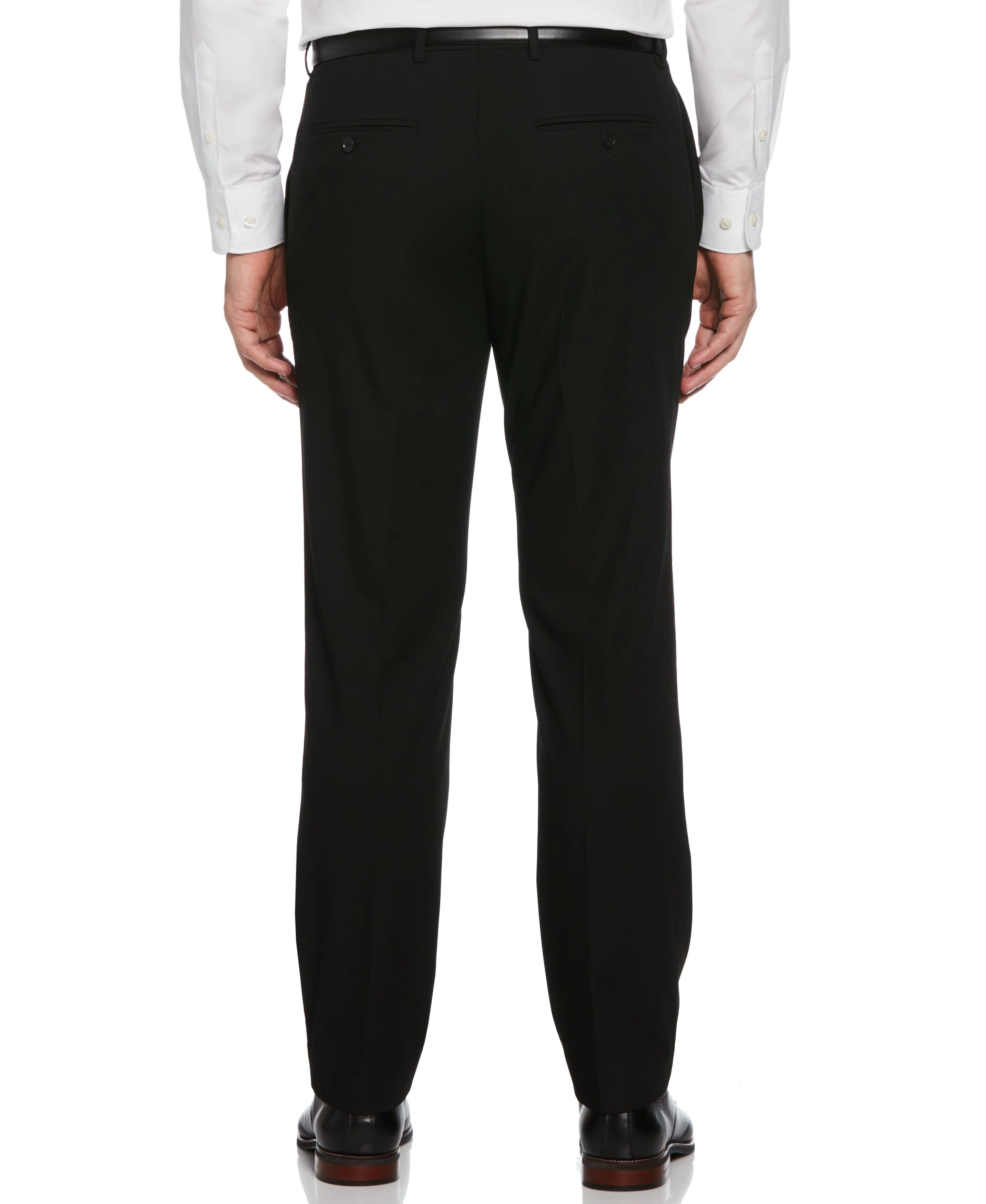 Louis Suit Pant