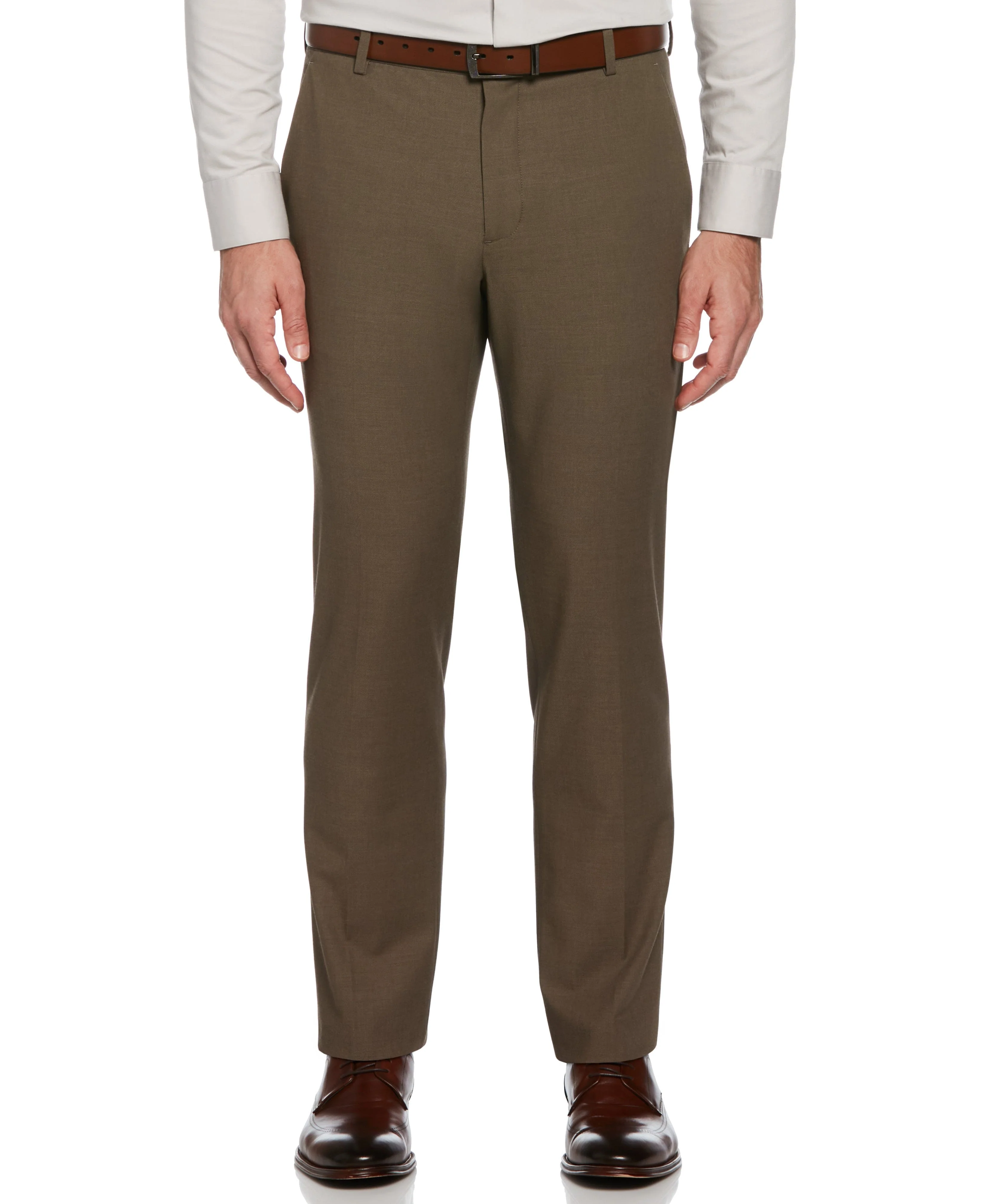 Slim Fit Louis Suit Pant