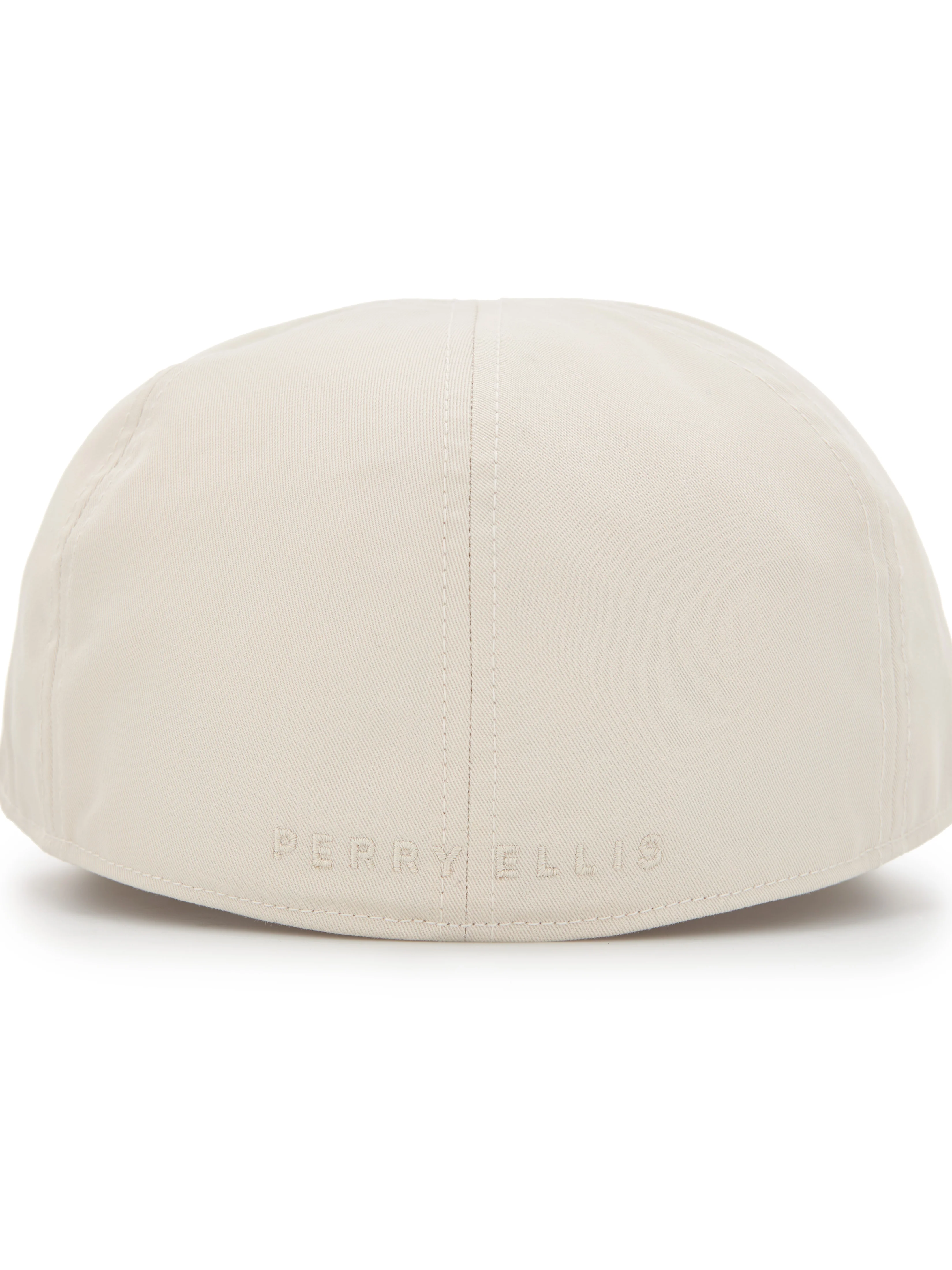 Perry Textured Driver