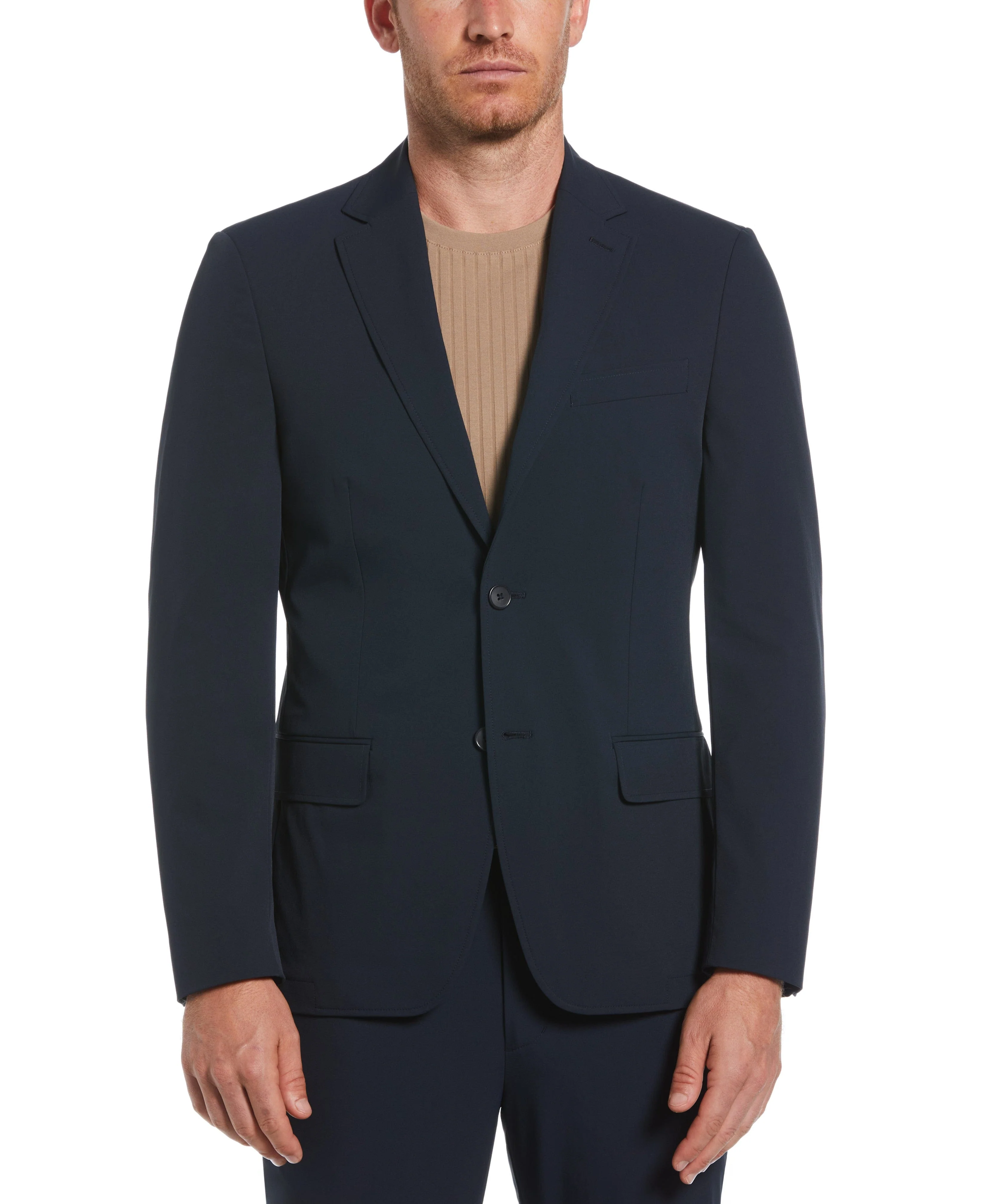 Slim Fit Tech 2.0 Suit Jacket