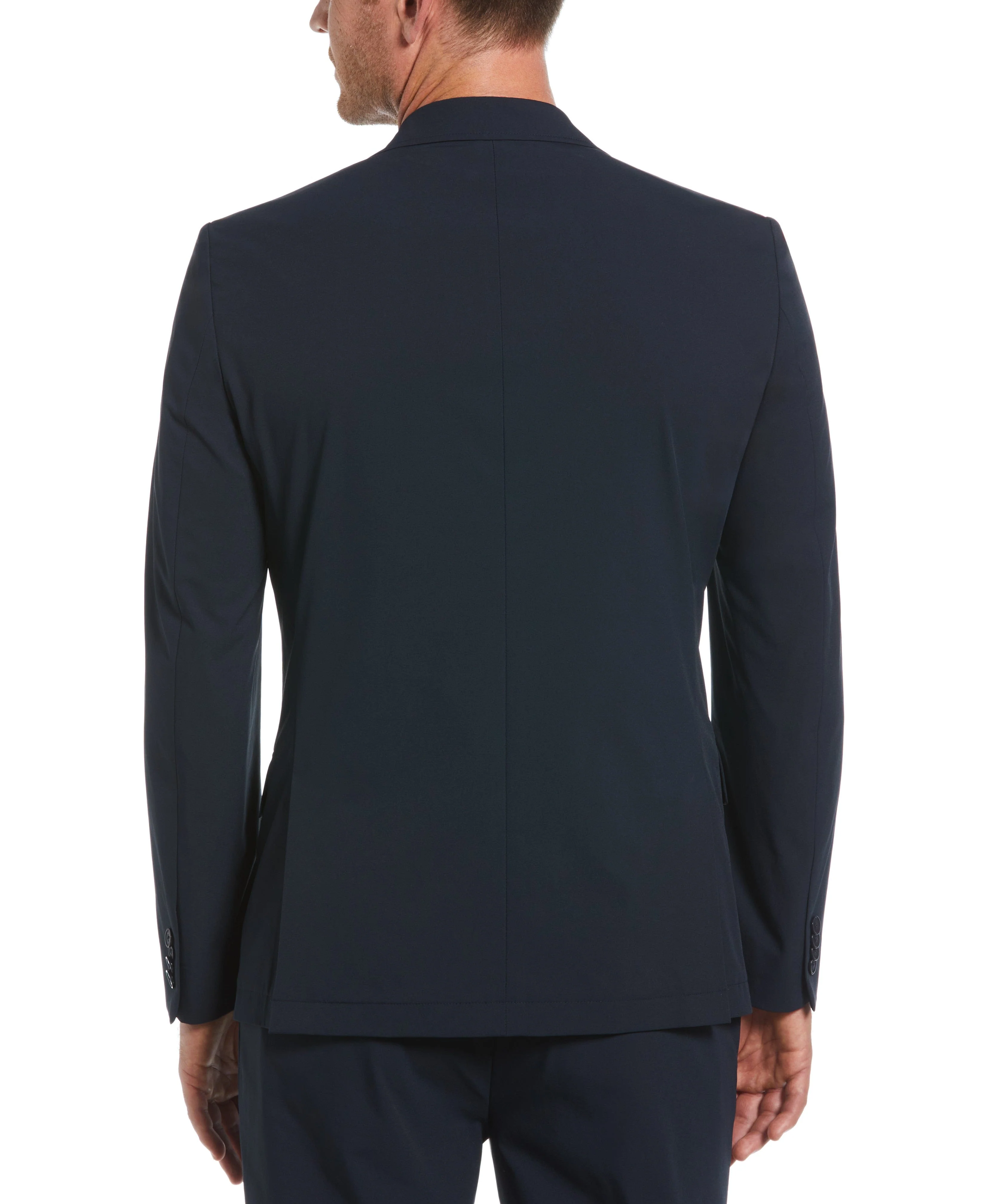 Slim Fit Tech 2.0 Suit Jacket