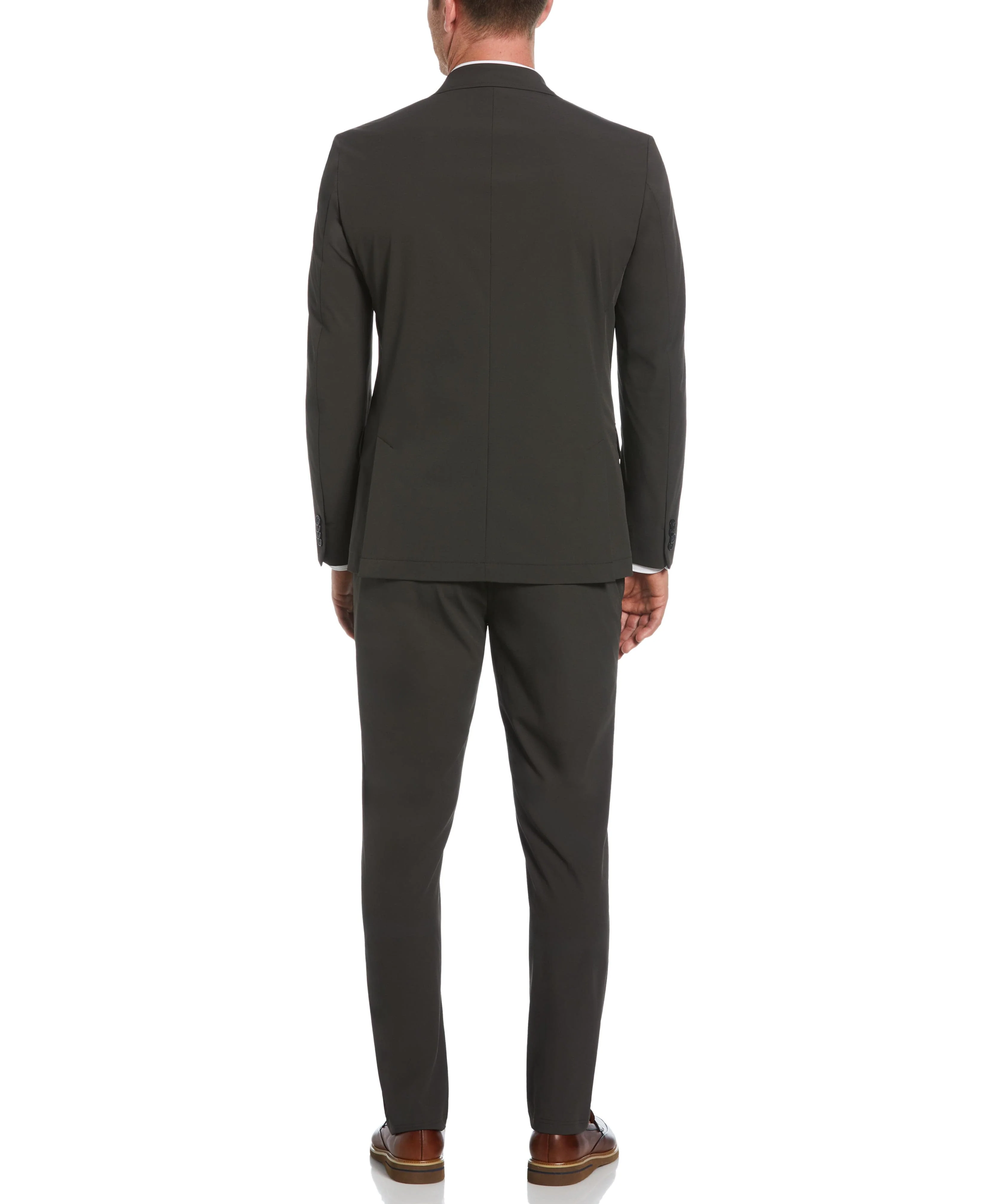 Slim Fit Tech 2.0 Suit Jacket