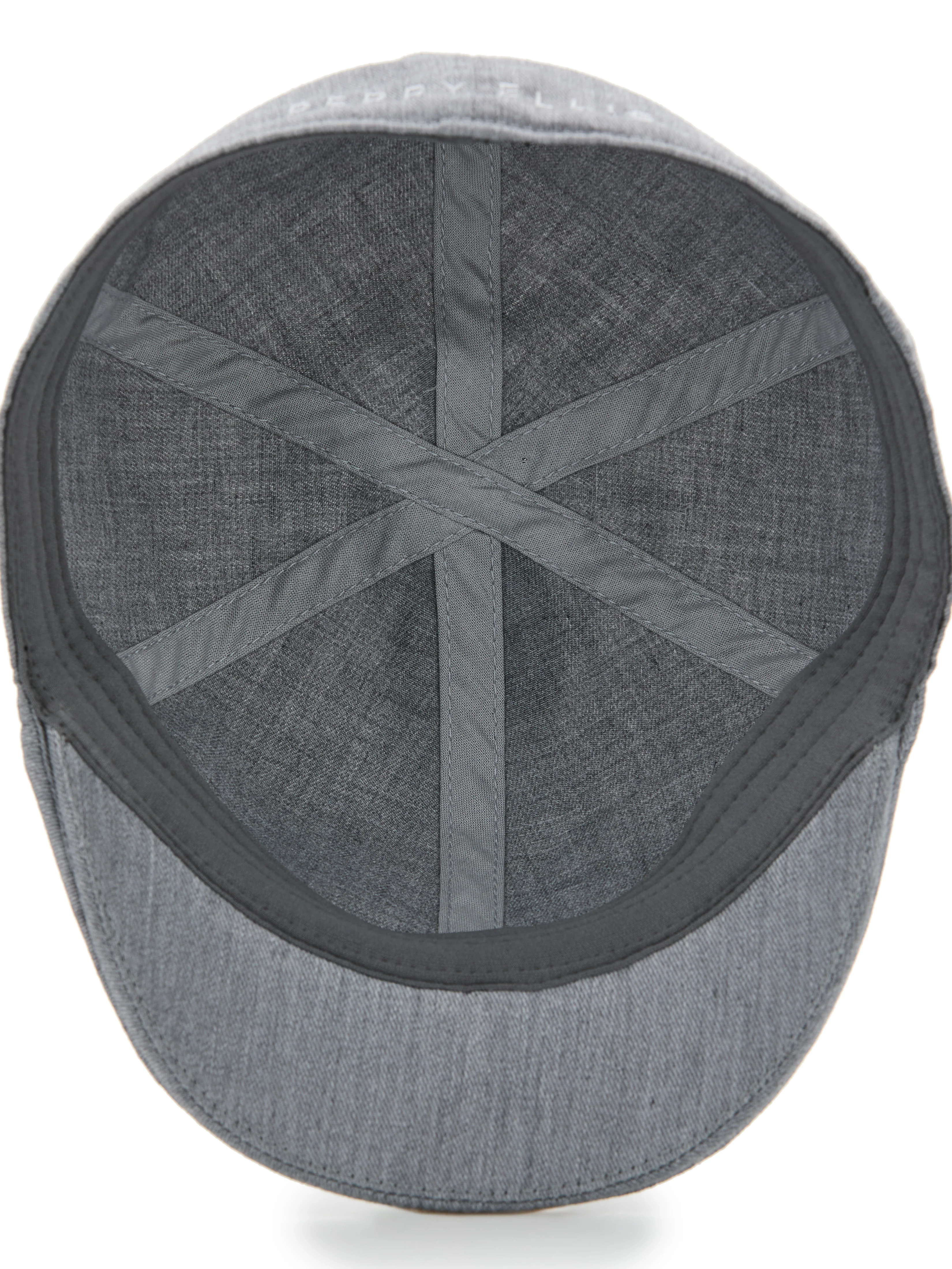 Perry Textured Driver