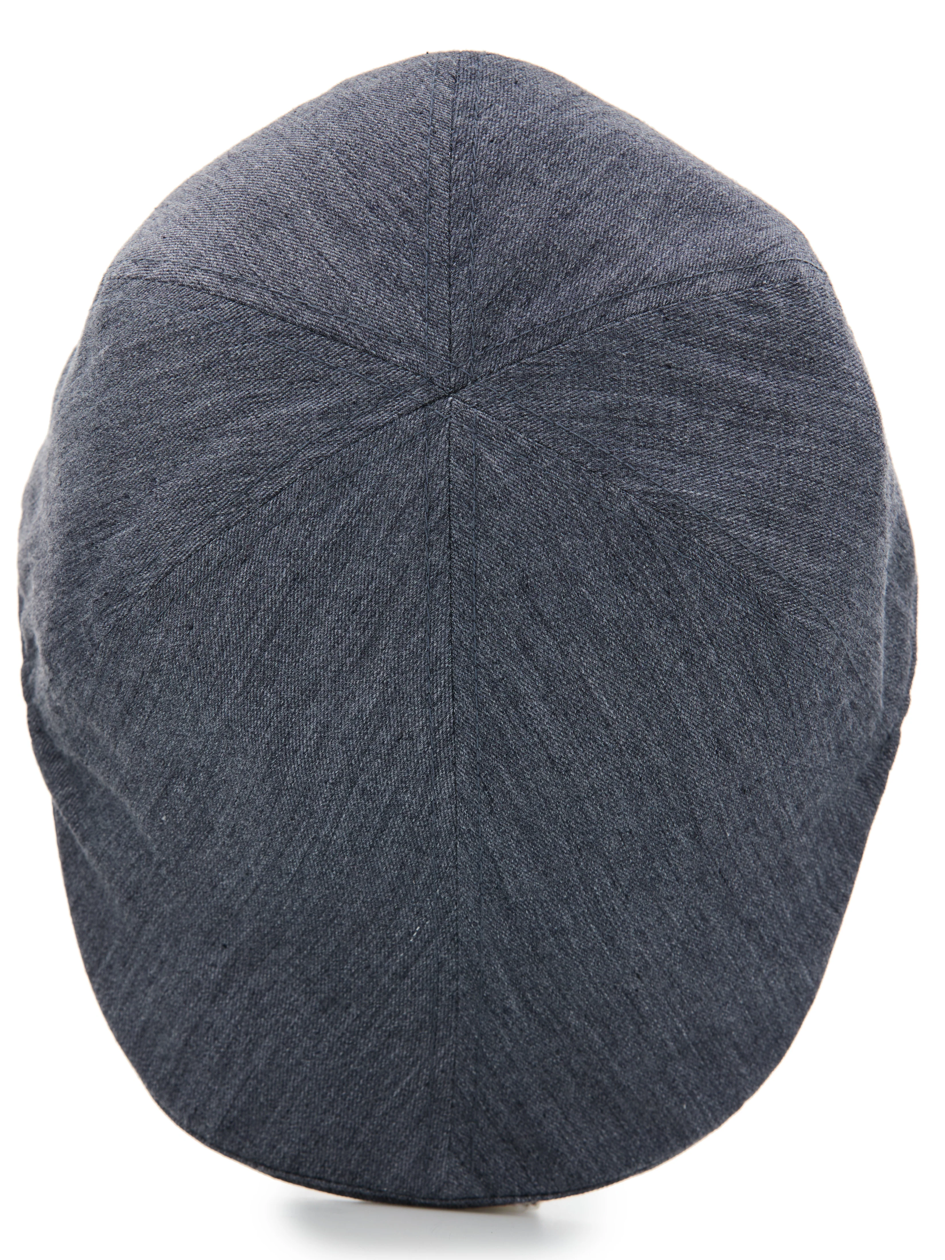 Perry Textured Driver