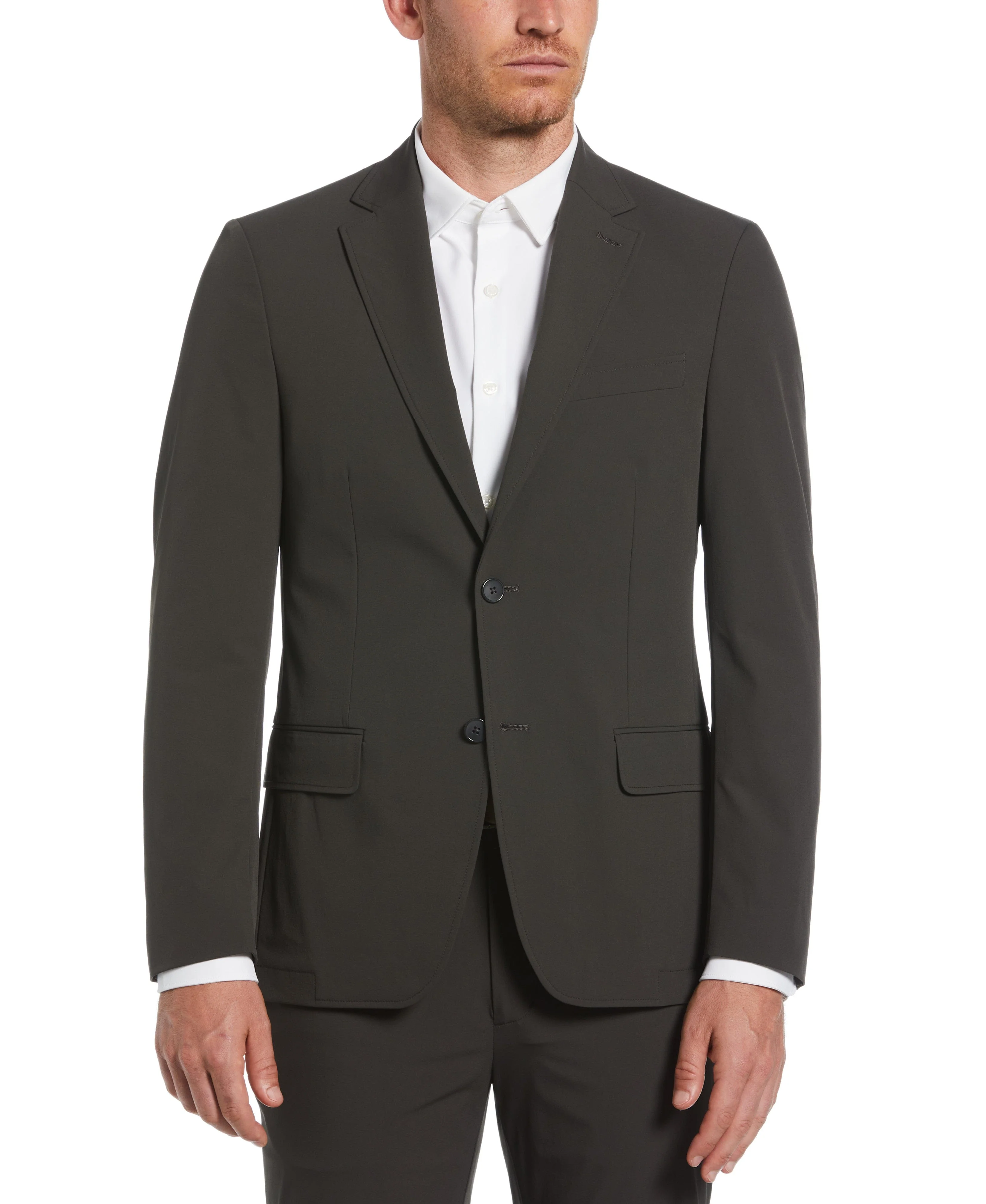 Slim Fit Tech 2.0 Suit Jacket