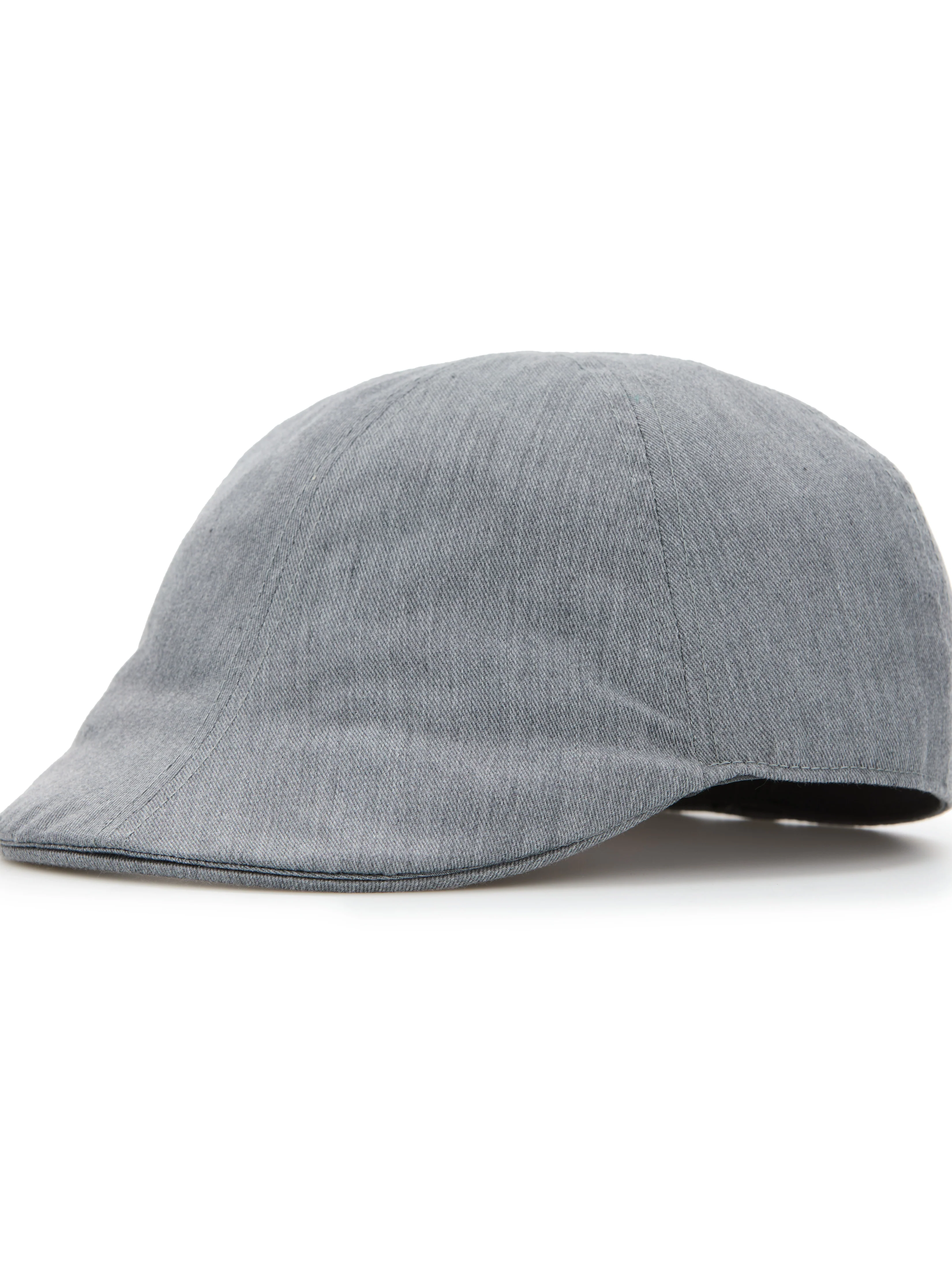 Perry Textured Driver