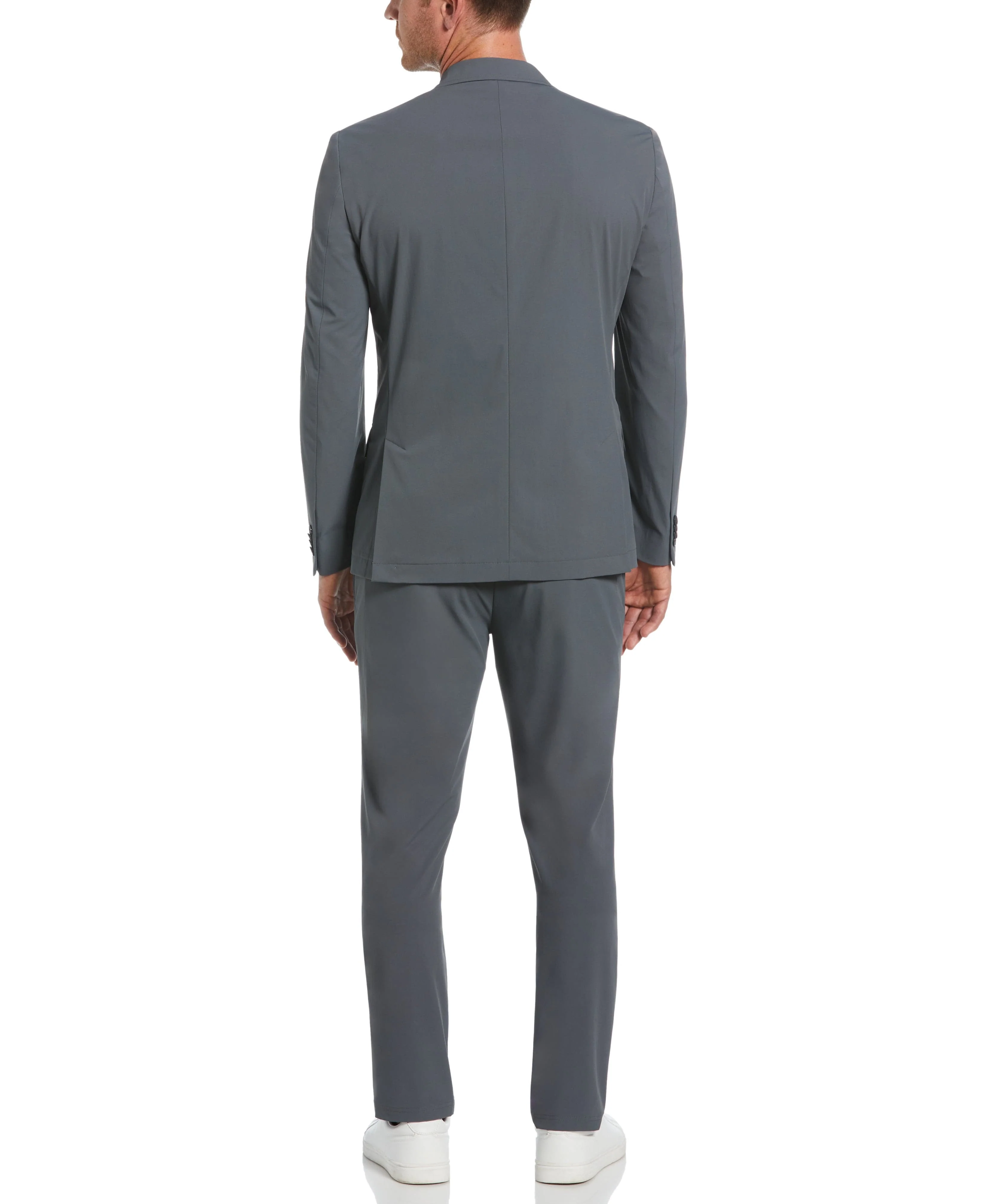 Slim Fit Tech 2.0 Suit Jacket