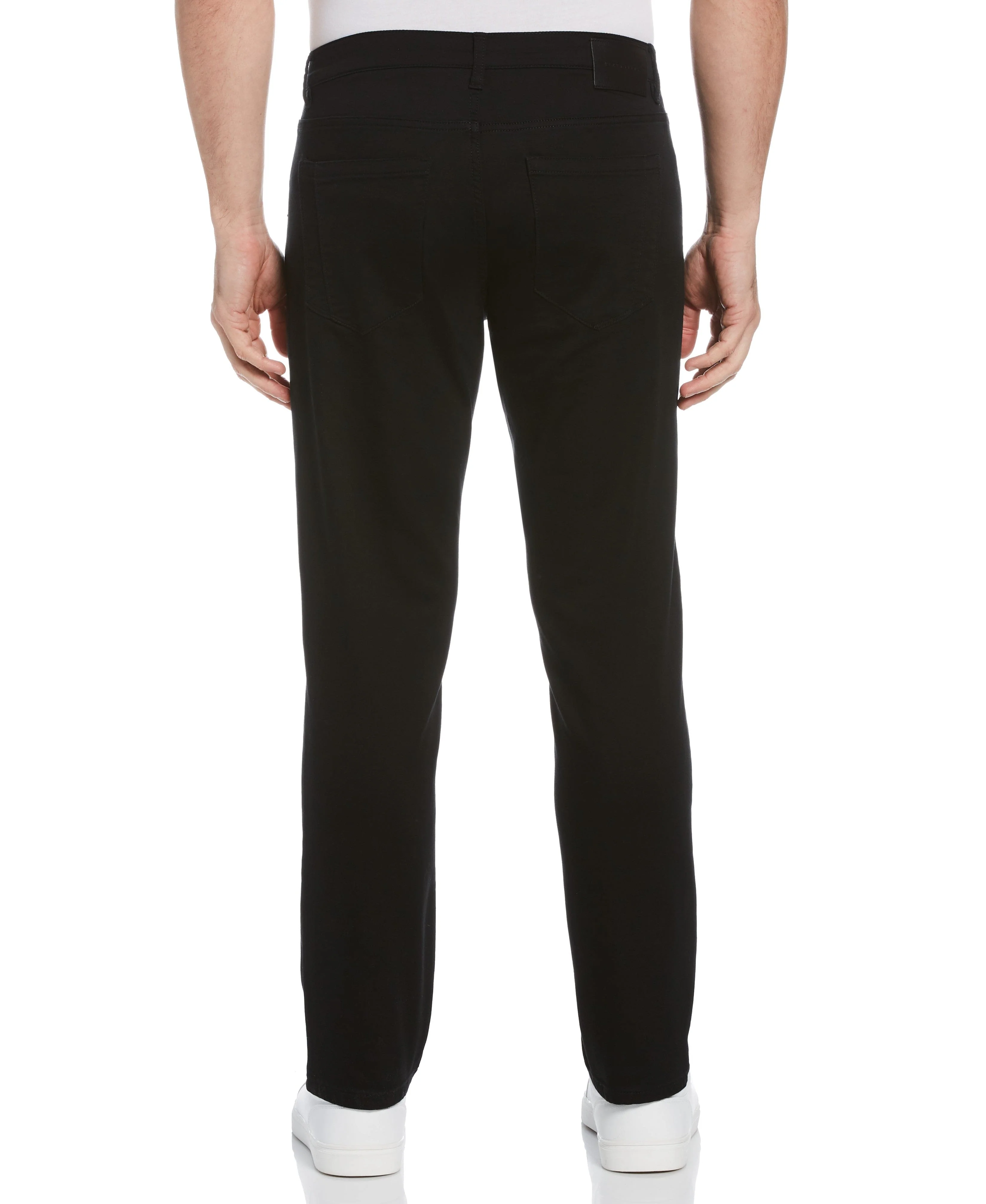 Tall Slim Fit Anywhere Five Pocket Pant