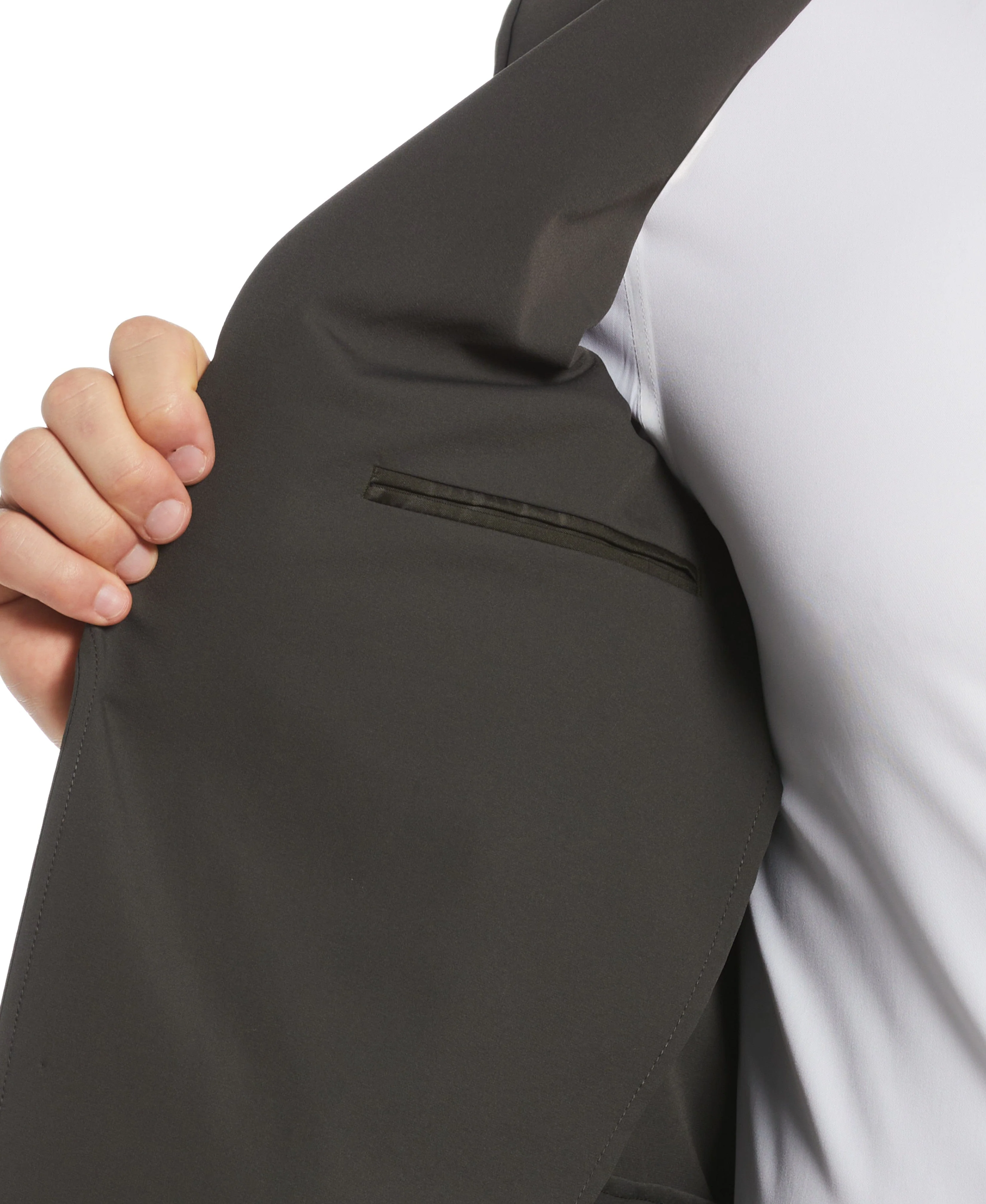 Slim Fit Tech 2.0 Suit Jacket