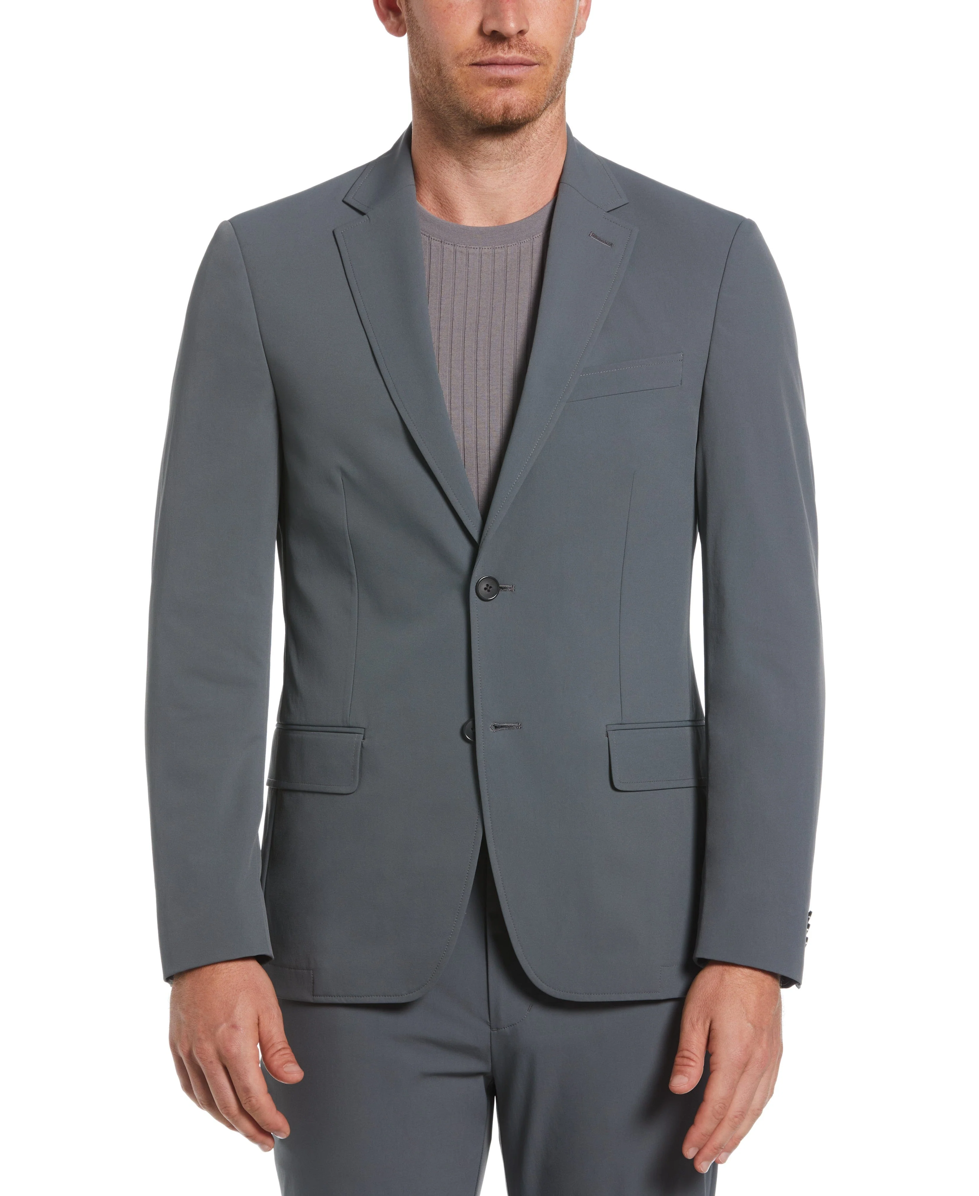 Slim Fit Tech 2.0 Suit Jacket
