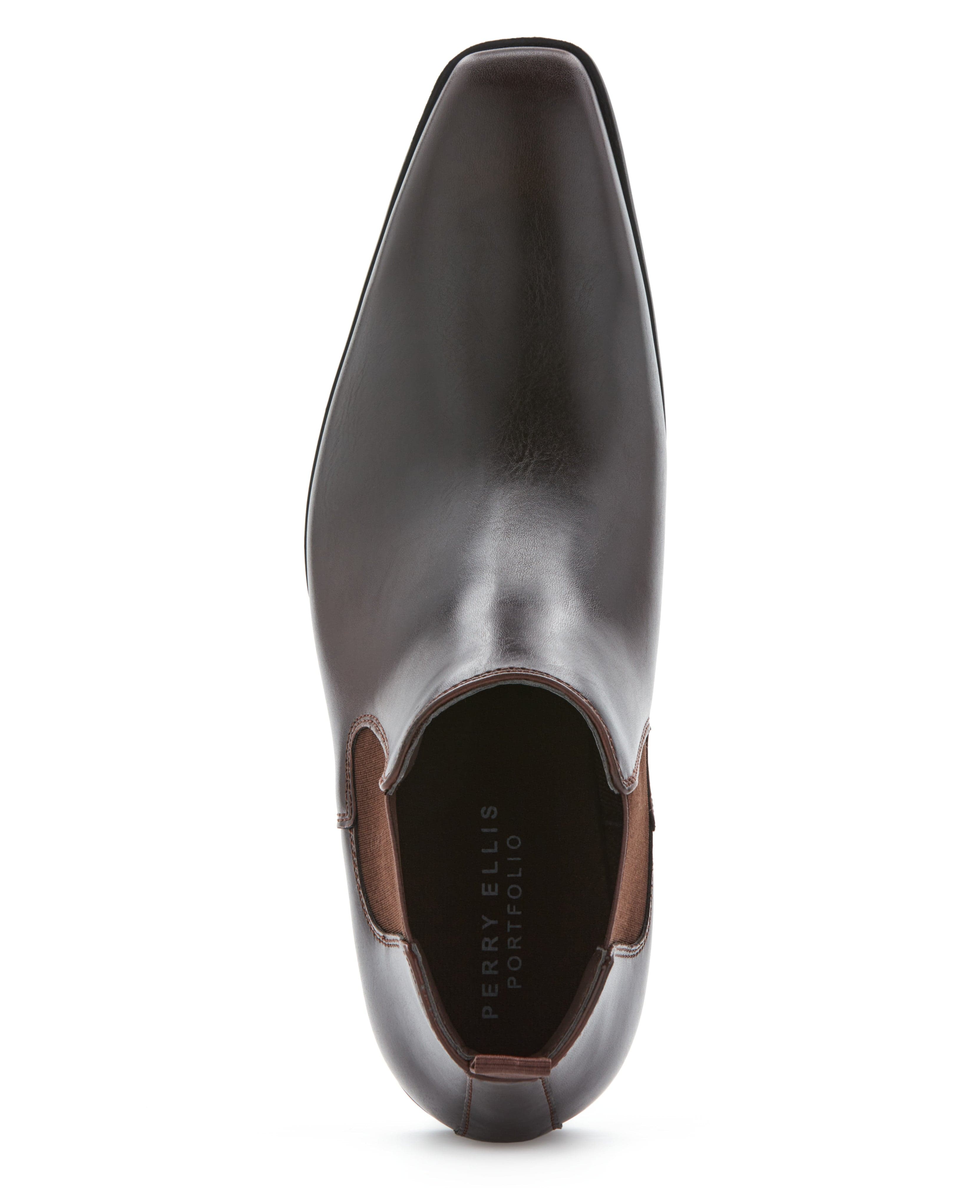 Harrison Chelsea Boot