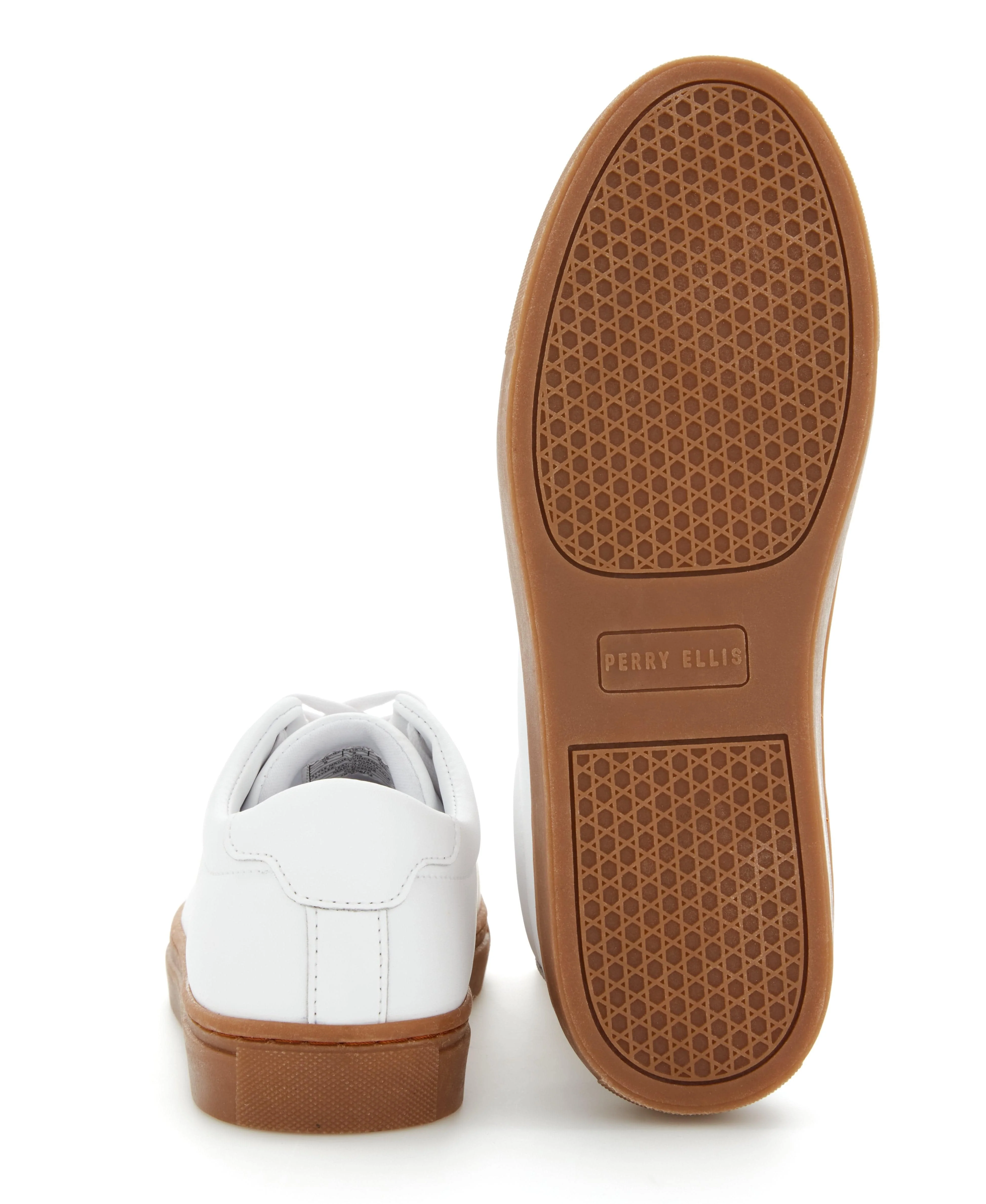 Limited Edition Vincent 2.0 Sneaker