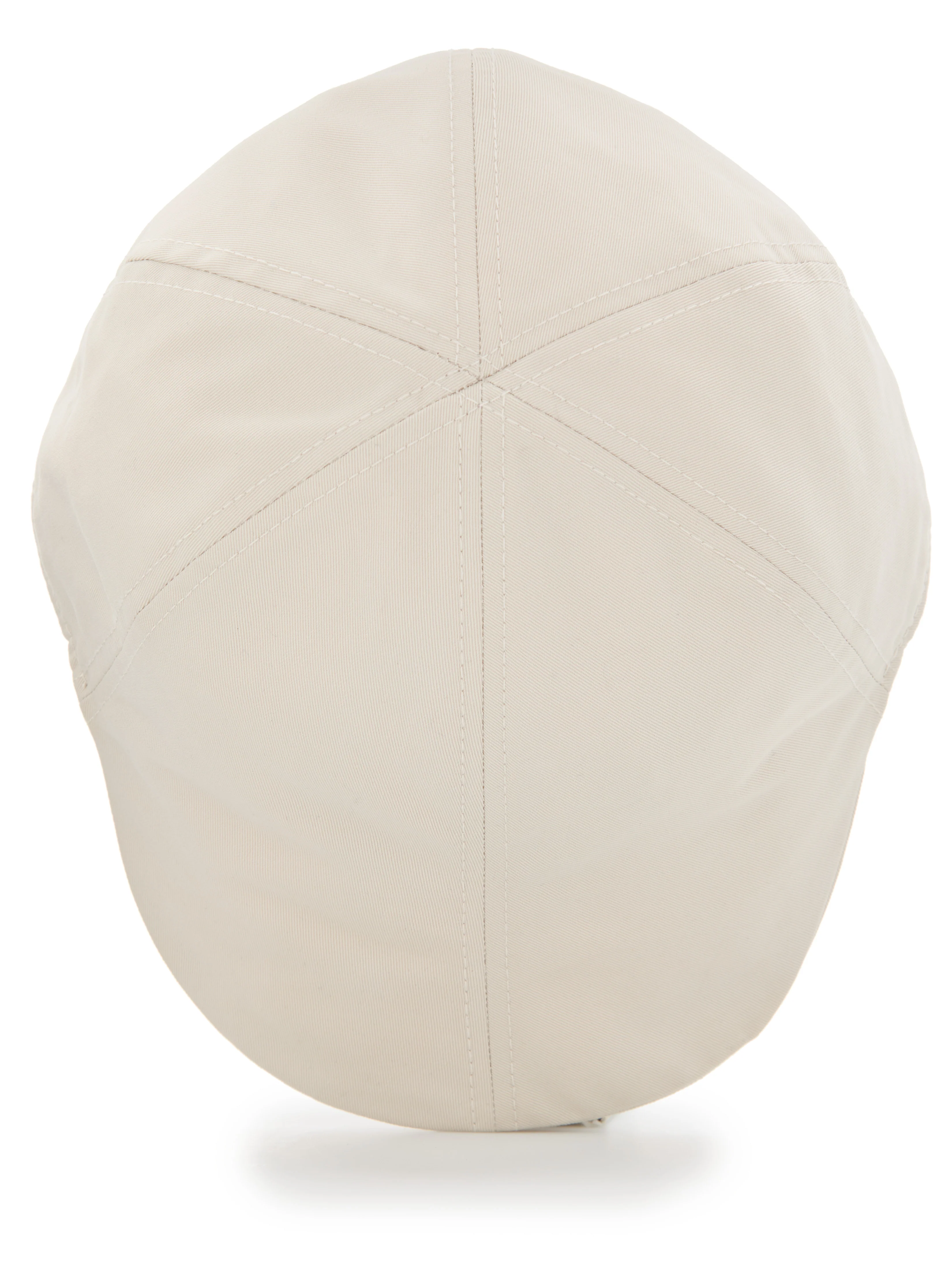 Perry Textured Driver