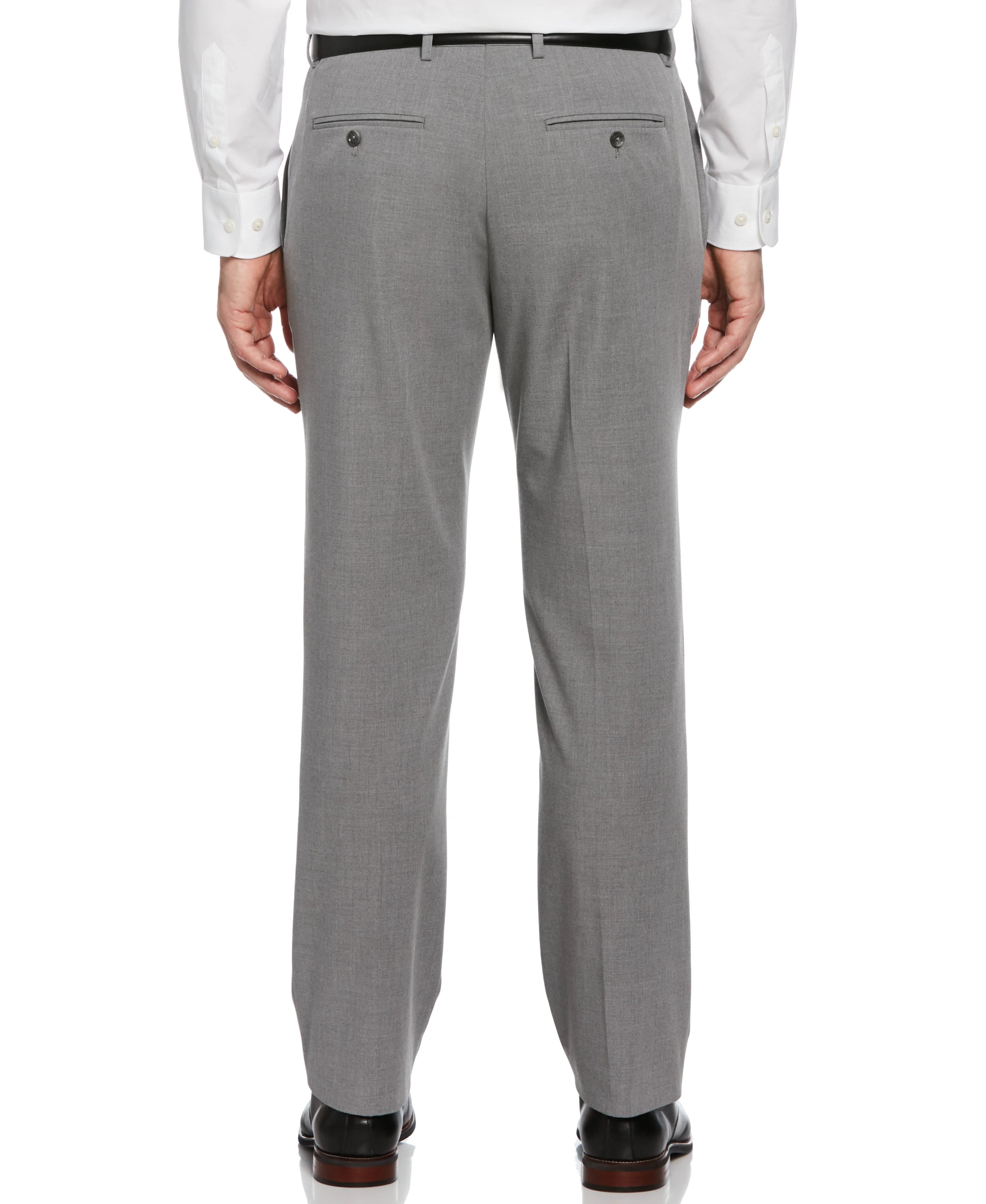 Louis Suit Pant
