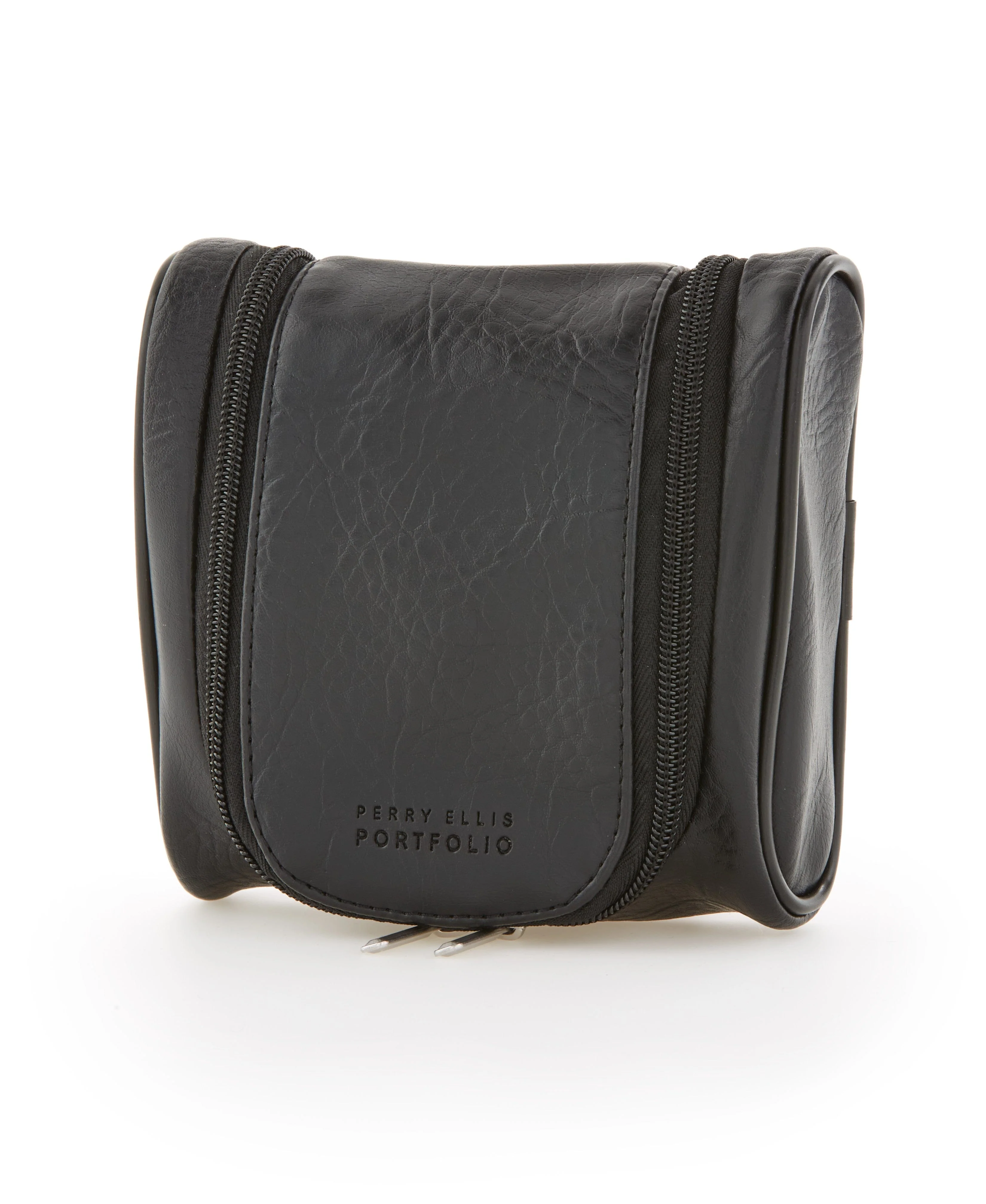 7 Piece Shoe Shine Kit