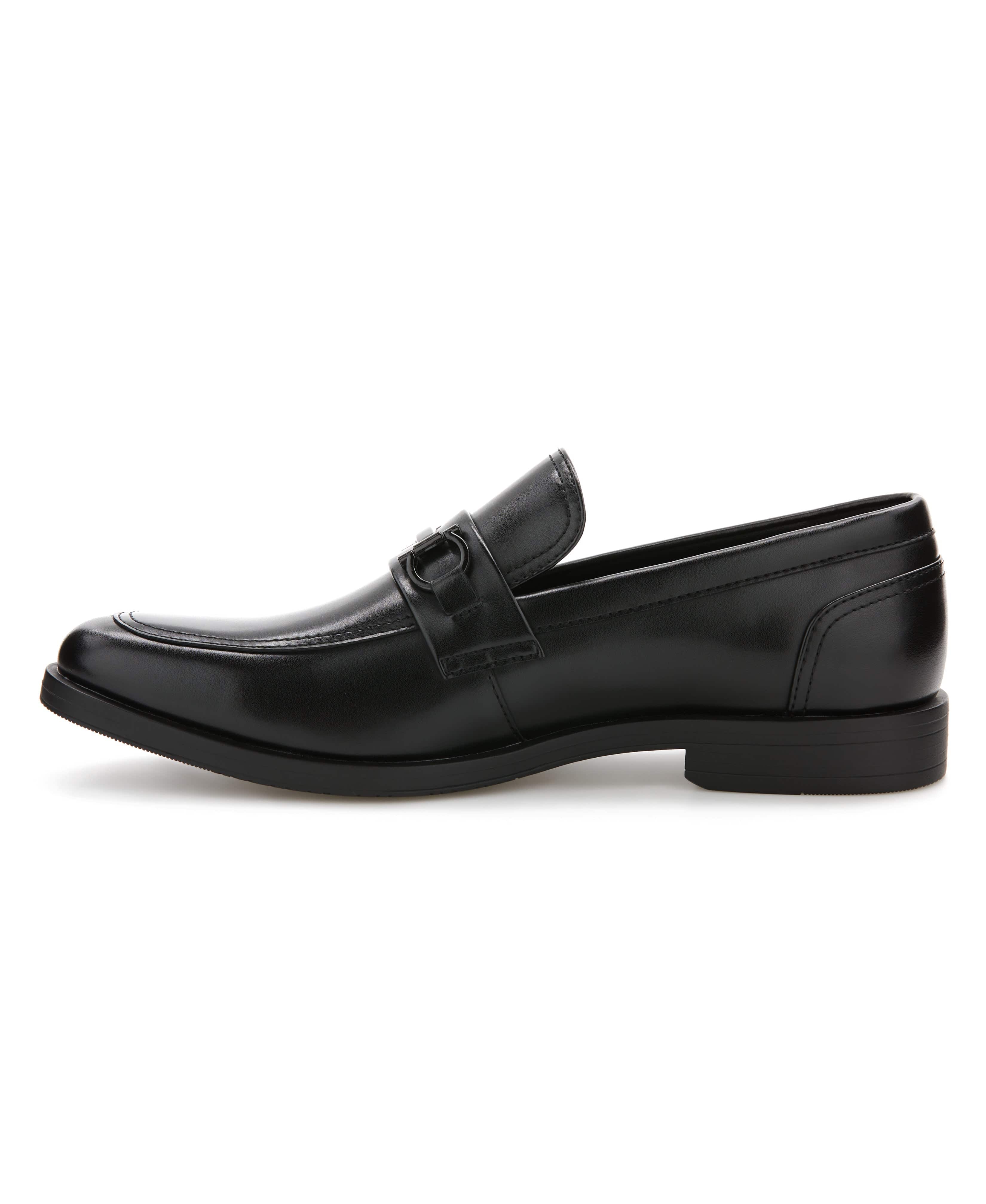 Smith Portfolio Dress Shoe