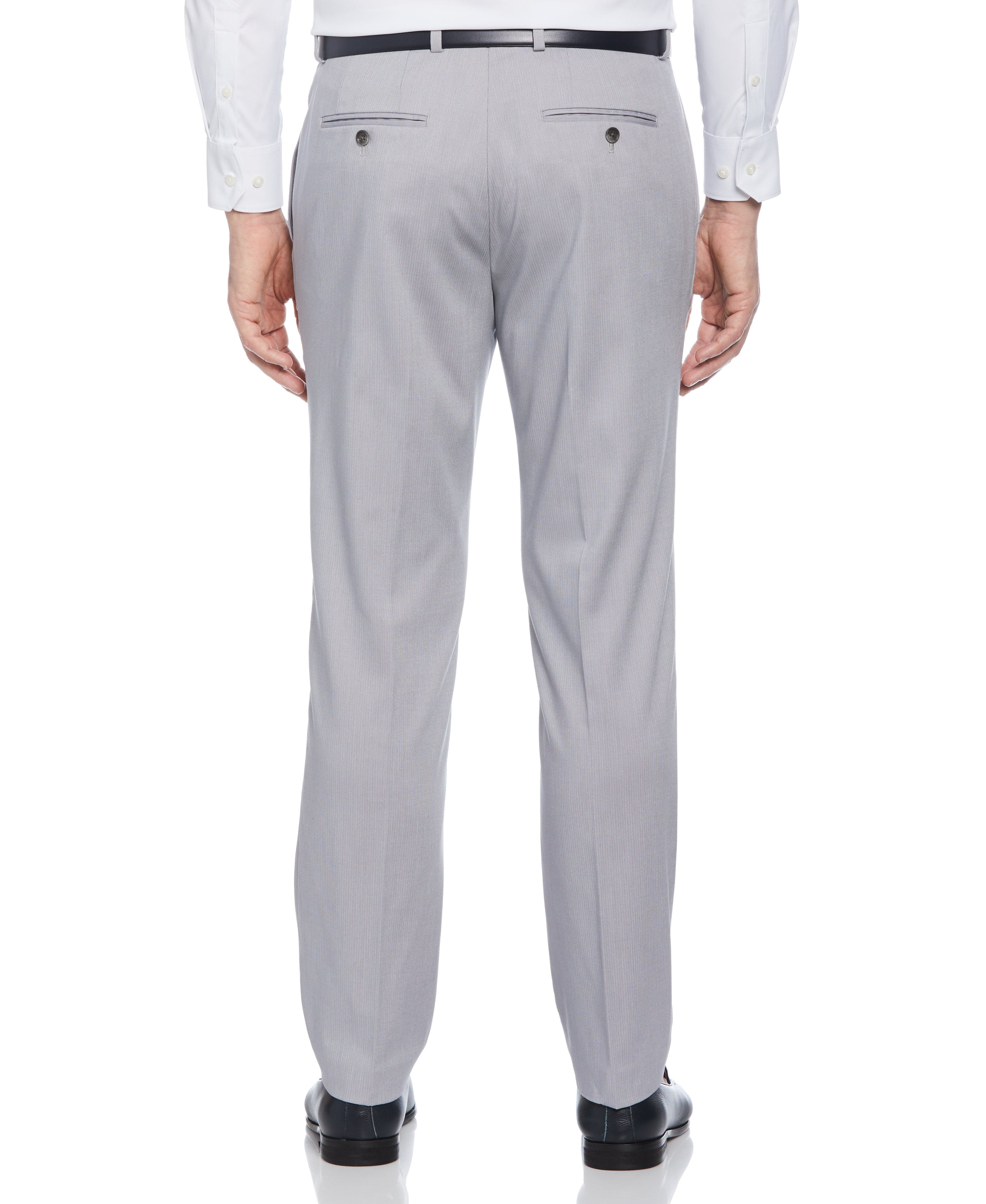 Performance Tech Suit Pant