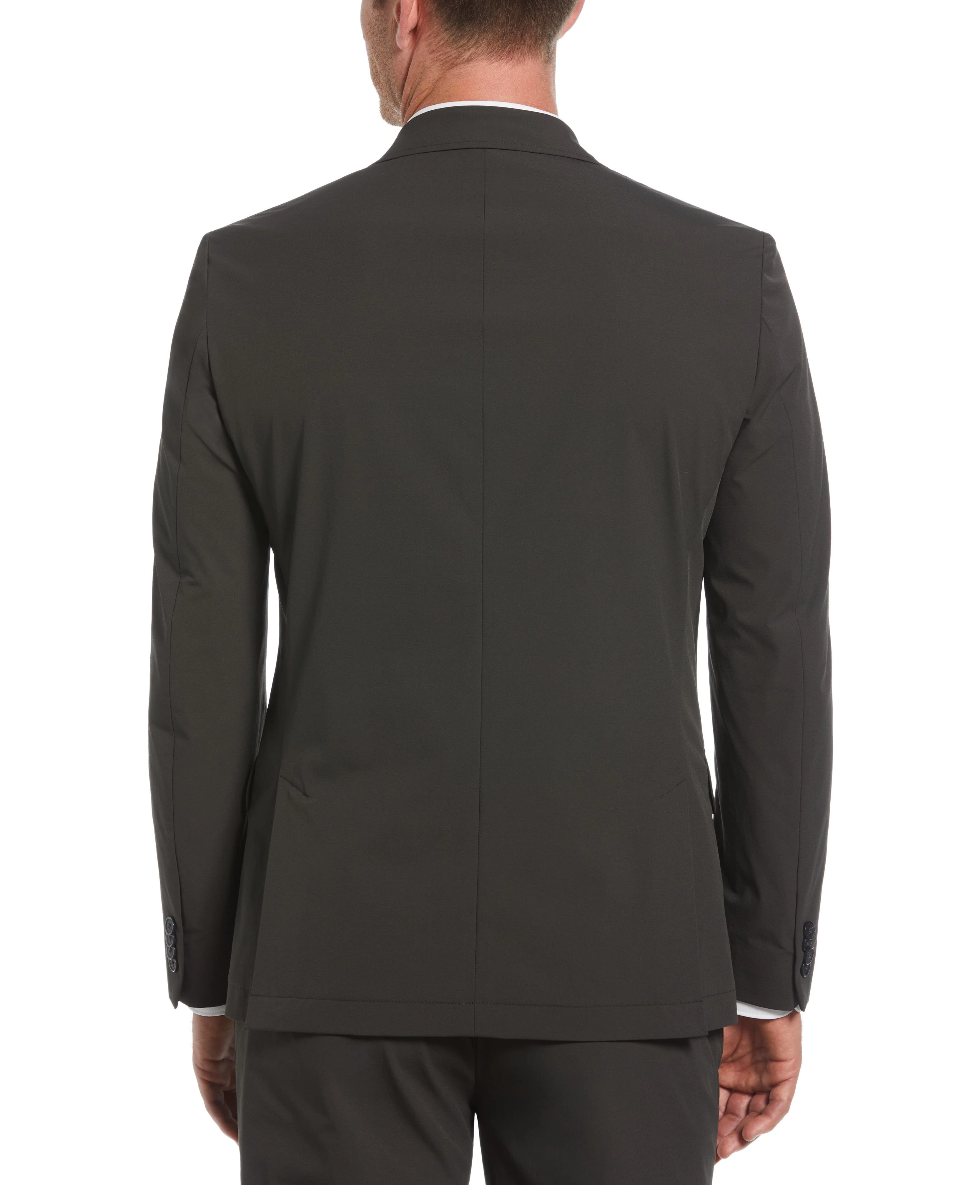 Slim Fit Tech 2.0 Suit Jacket