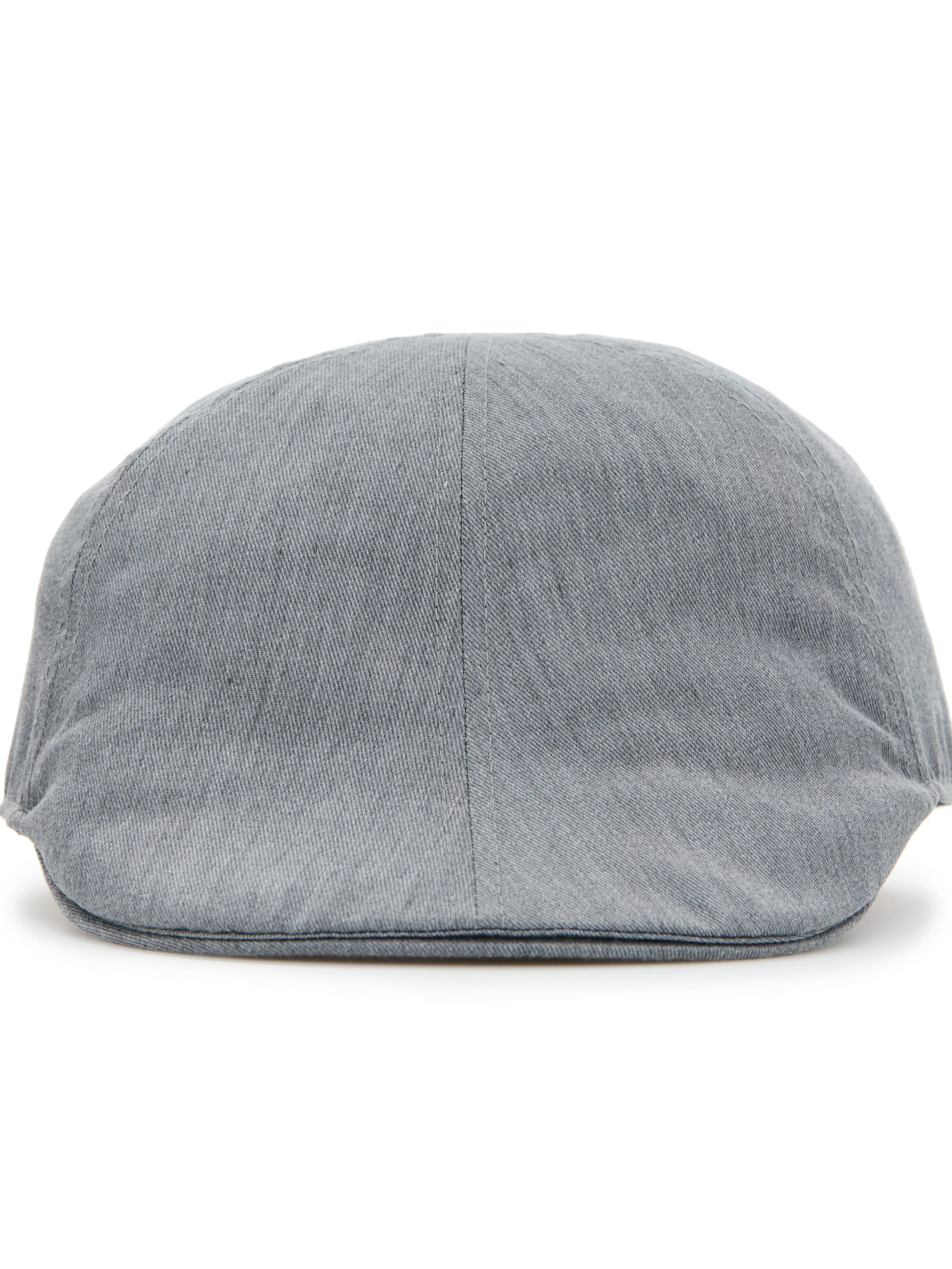 Perry Textured Driver