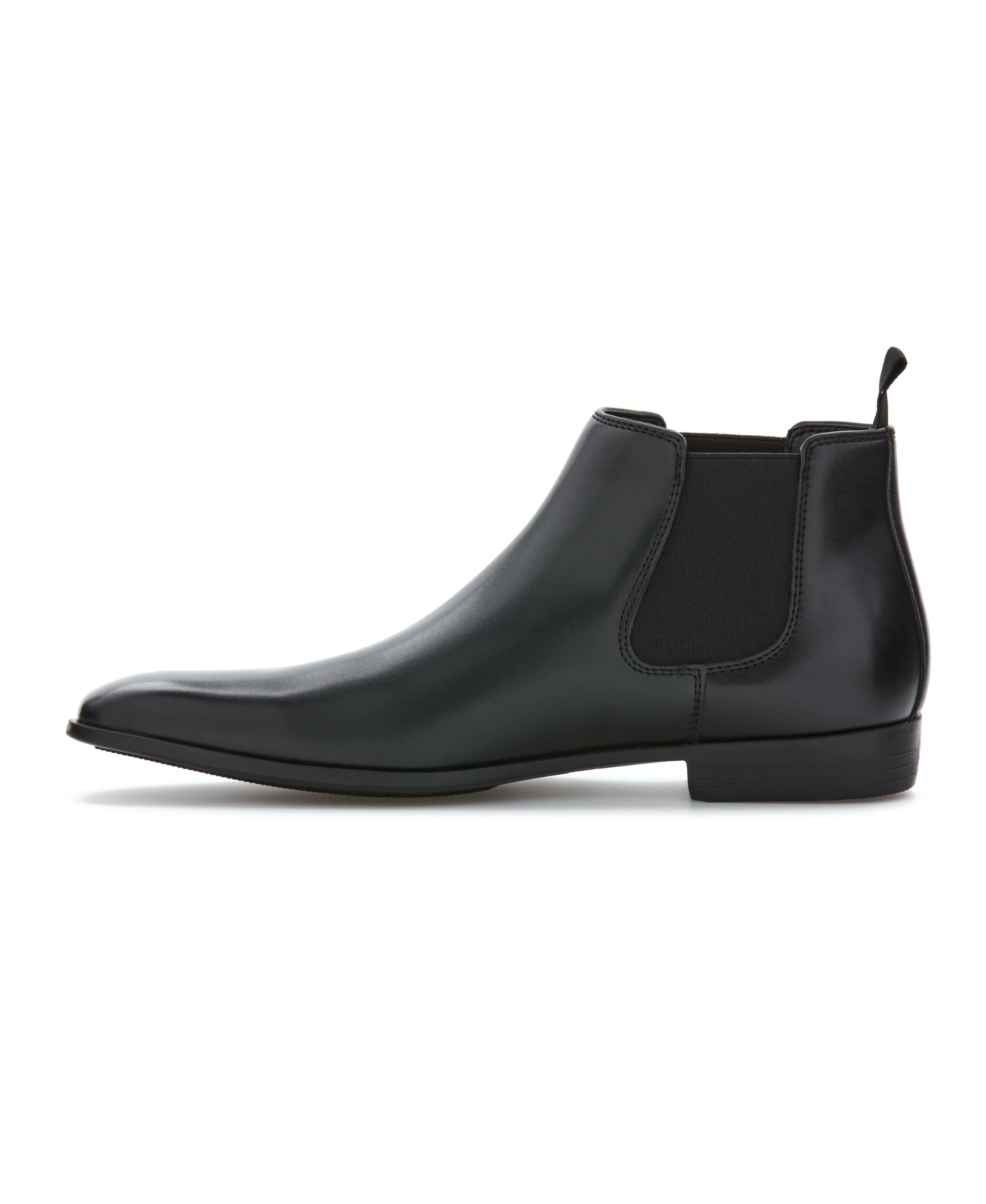 Harrison Chelsea Boot