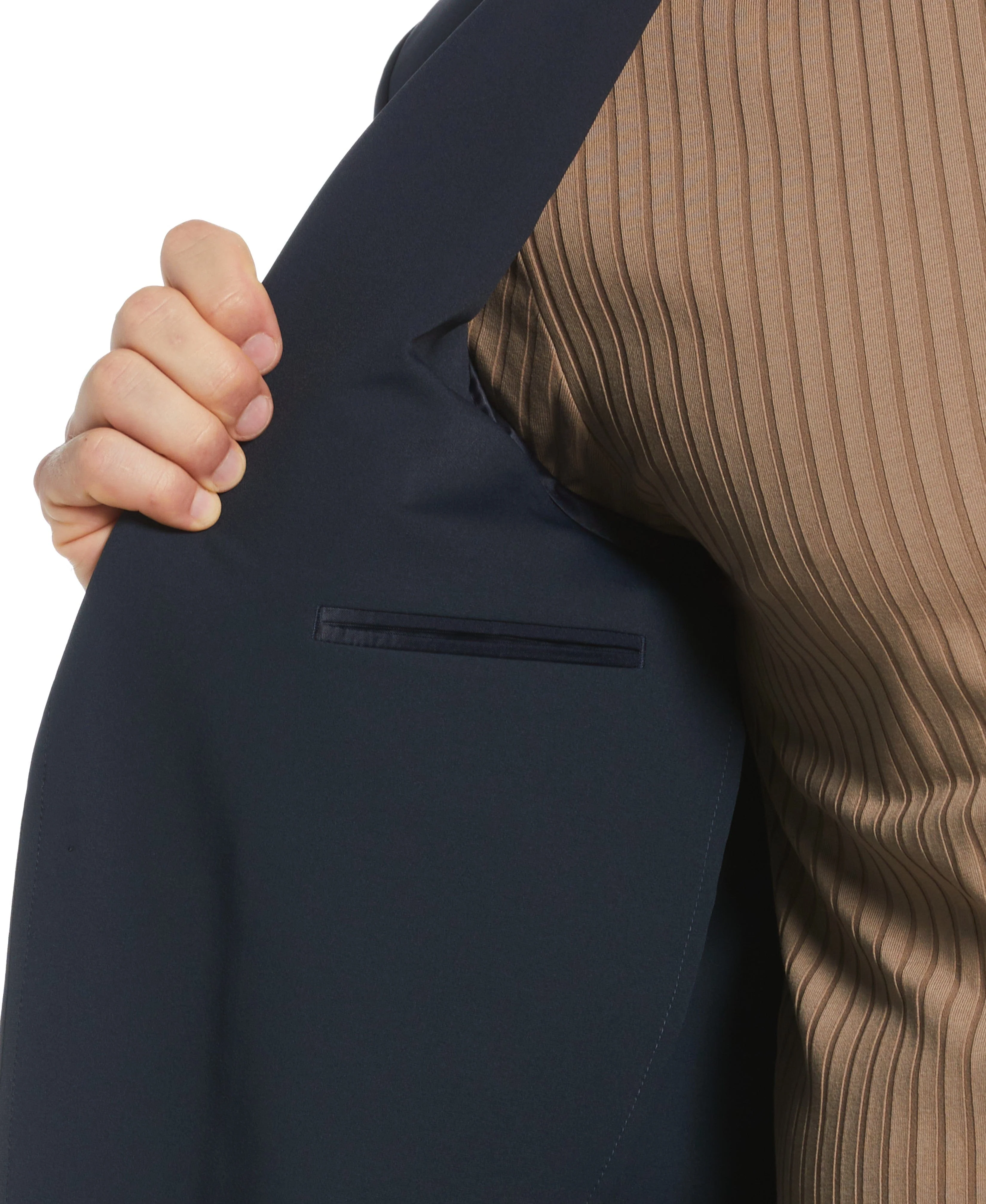 Slim Fit Tech 2.0 Suit Jacket