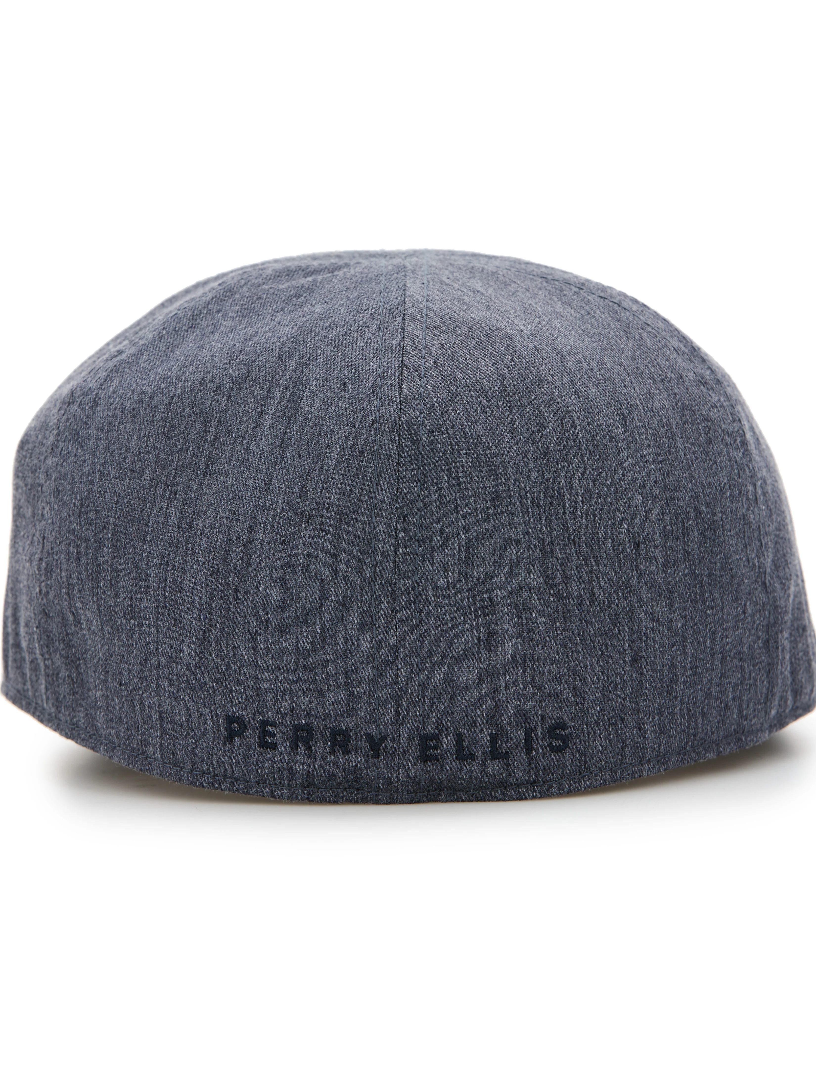 Perry Textured Driver