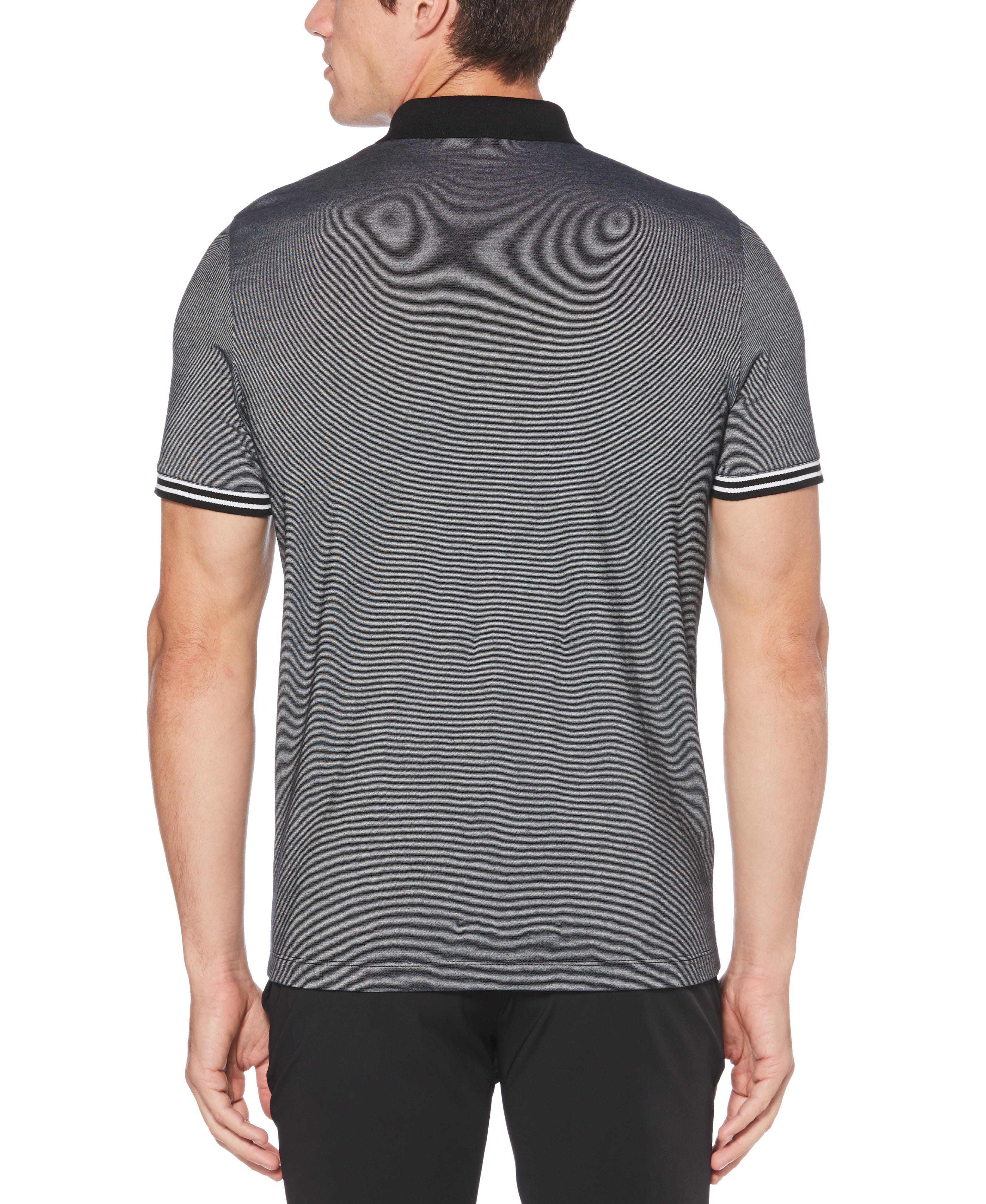 Big & Tall ICON Polo